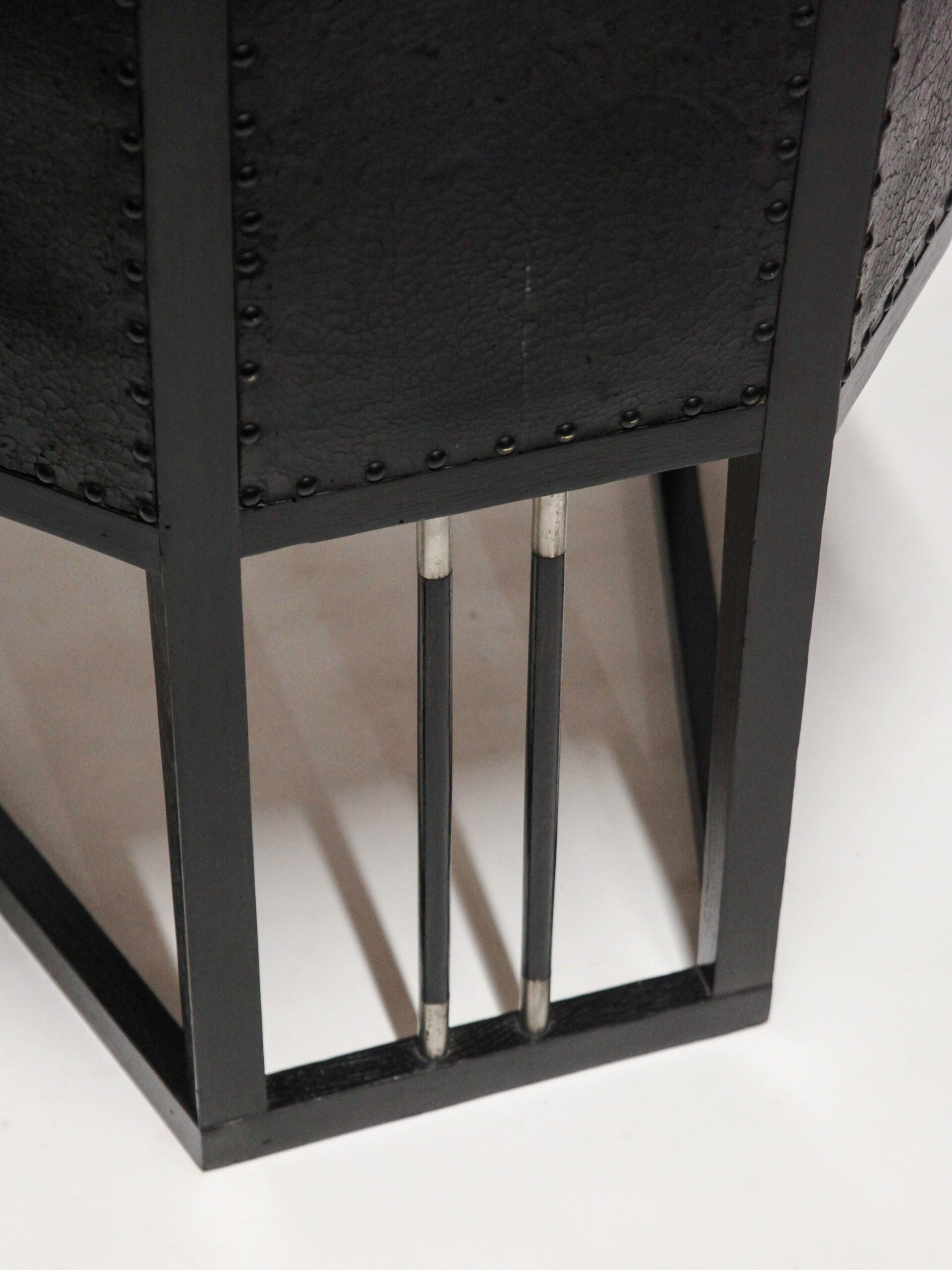 single-page-all-images