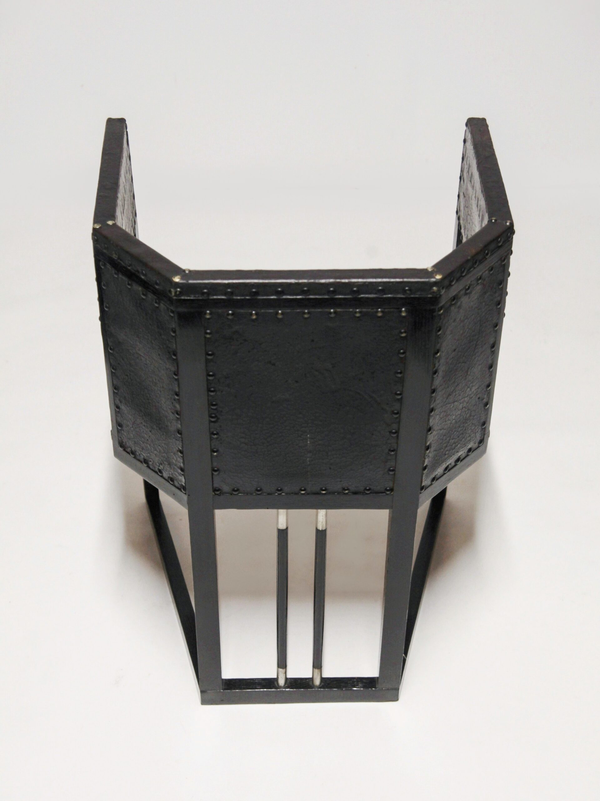 single-page-all-images