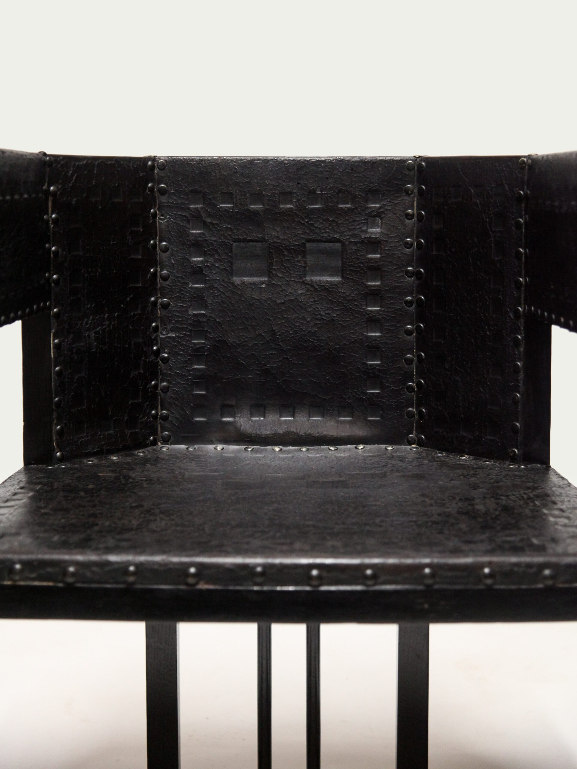 single-page-all-images