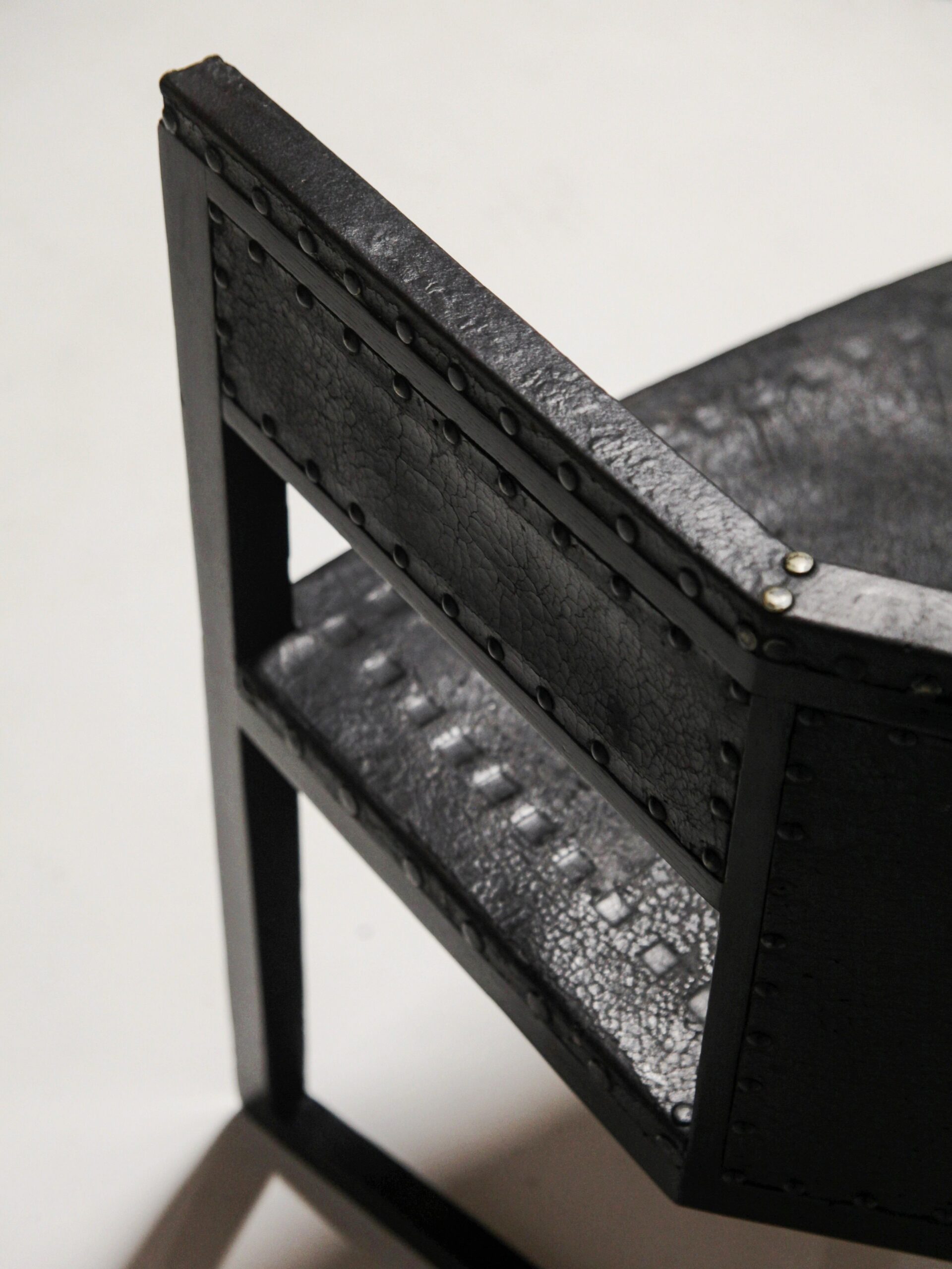 single-page-all-images