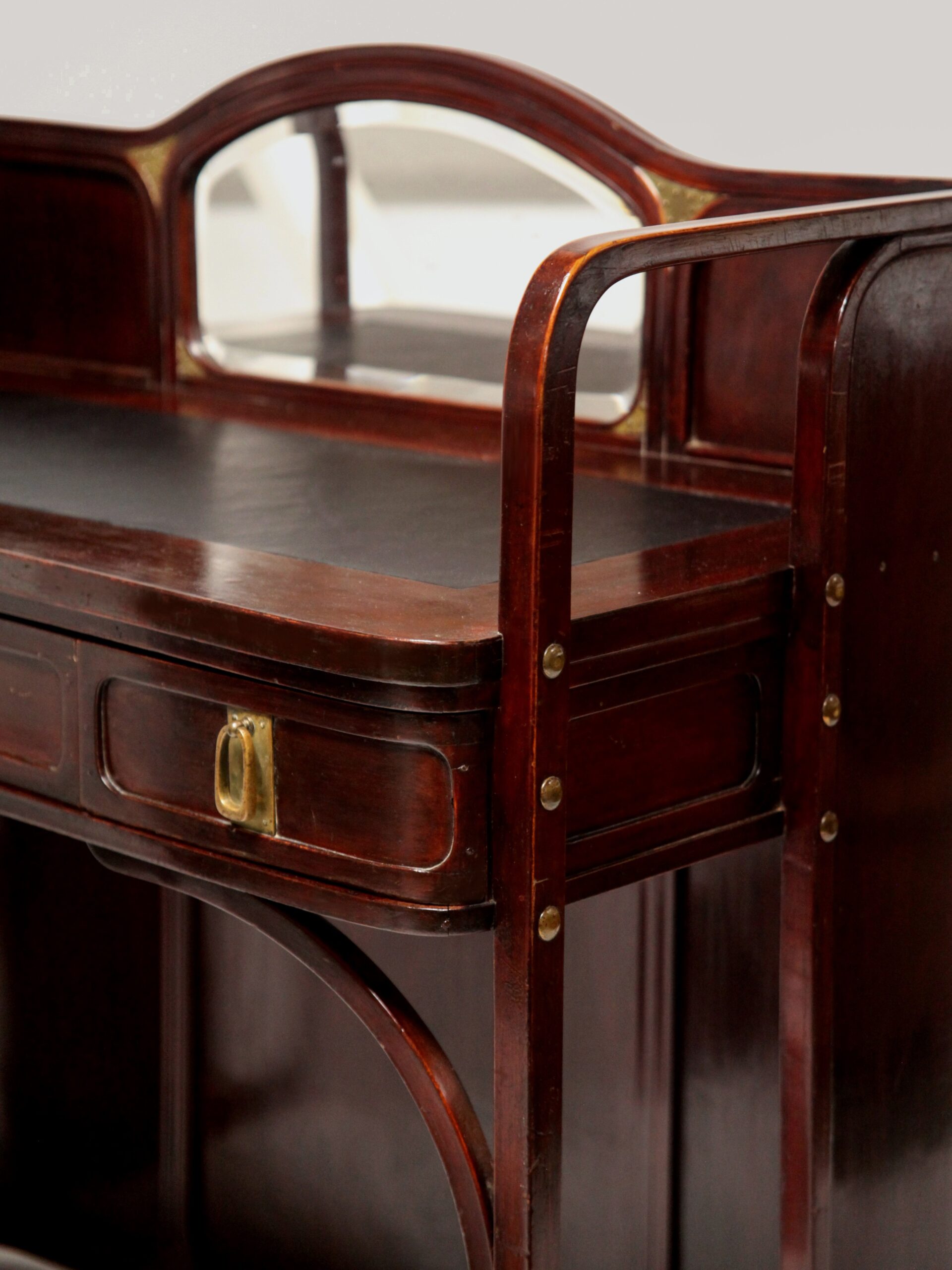 single-page-all-images