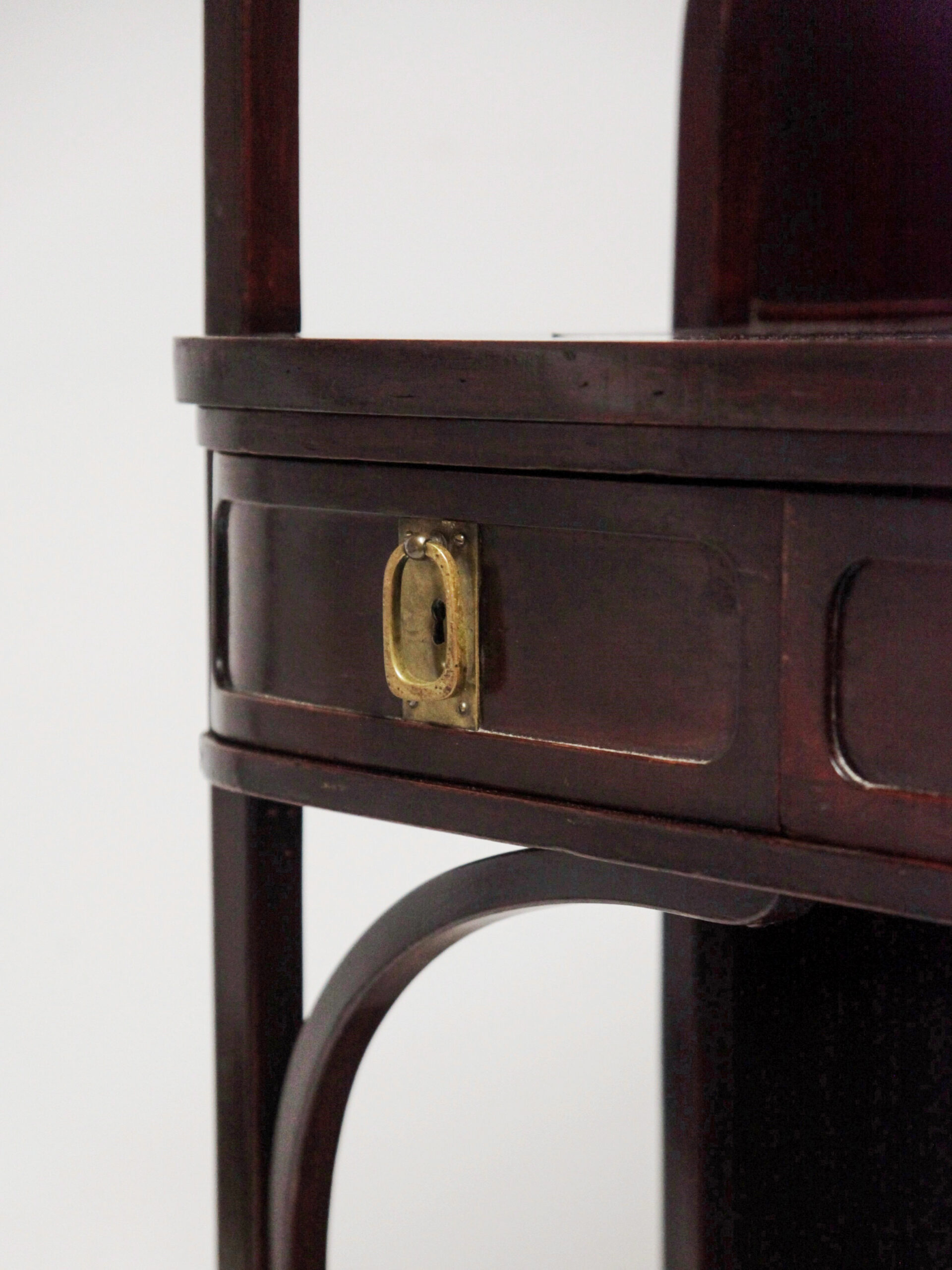 single-page-all-images