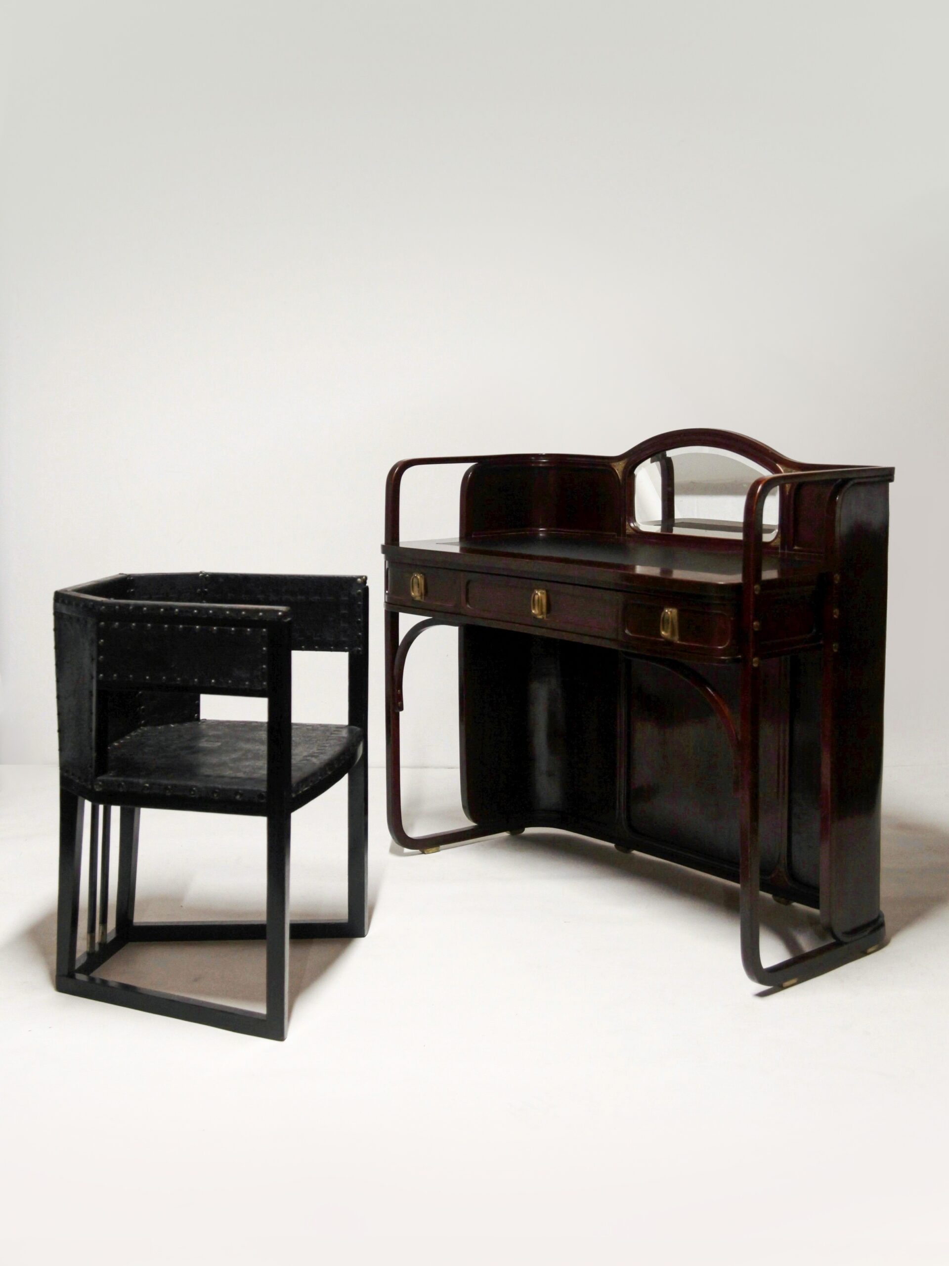 single-page-all-images