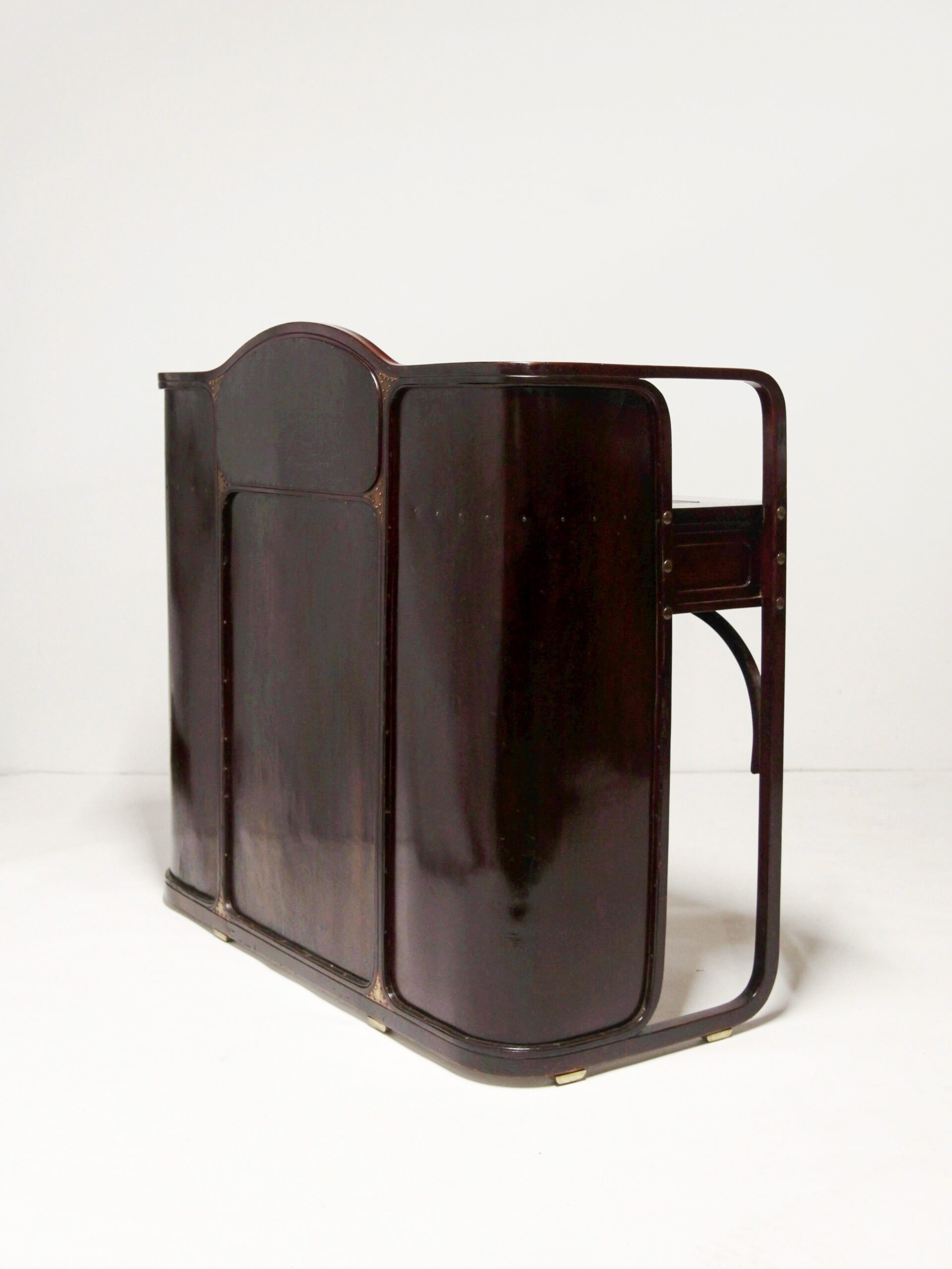 single-page-all-images