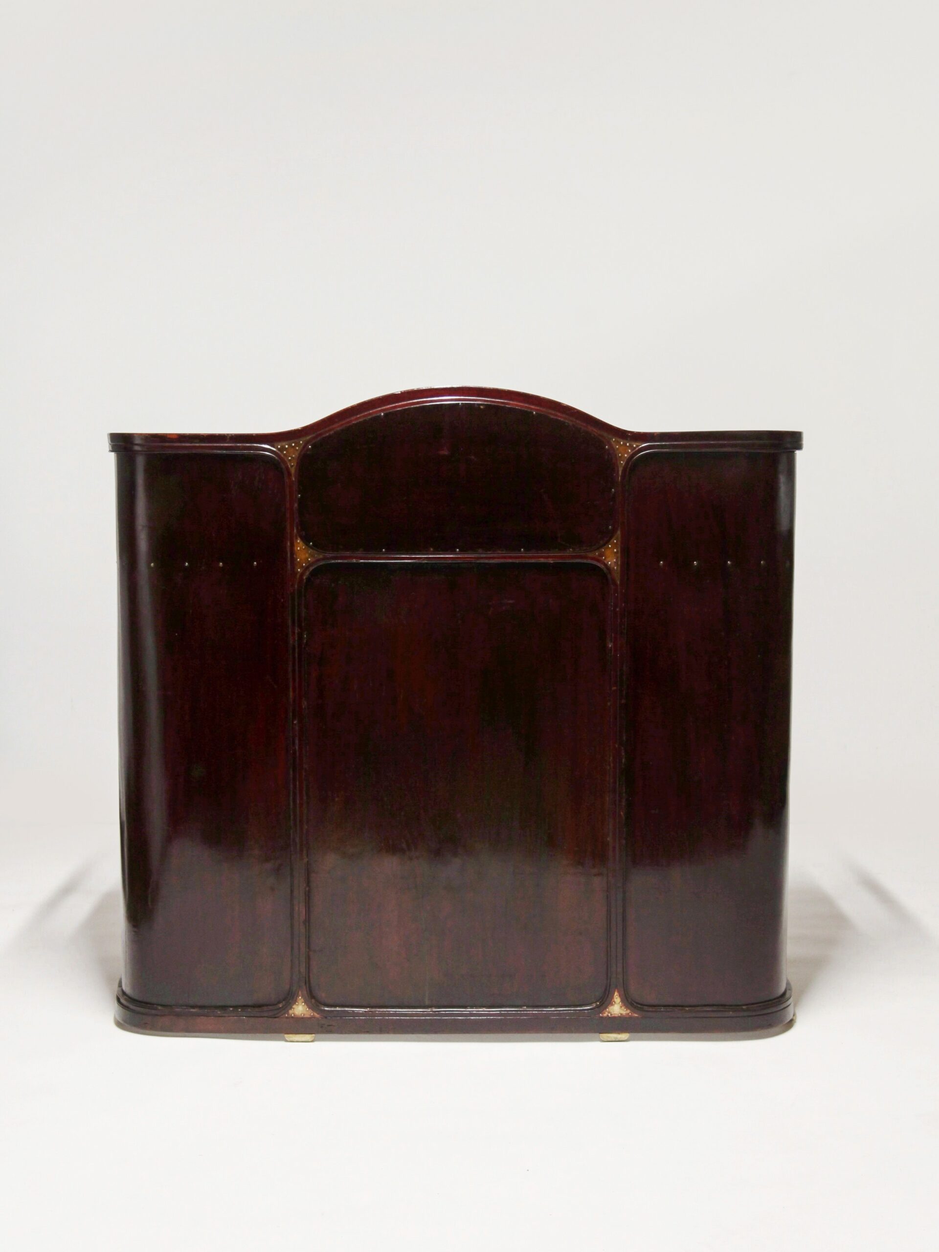 single-page-all-images