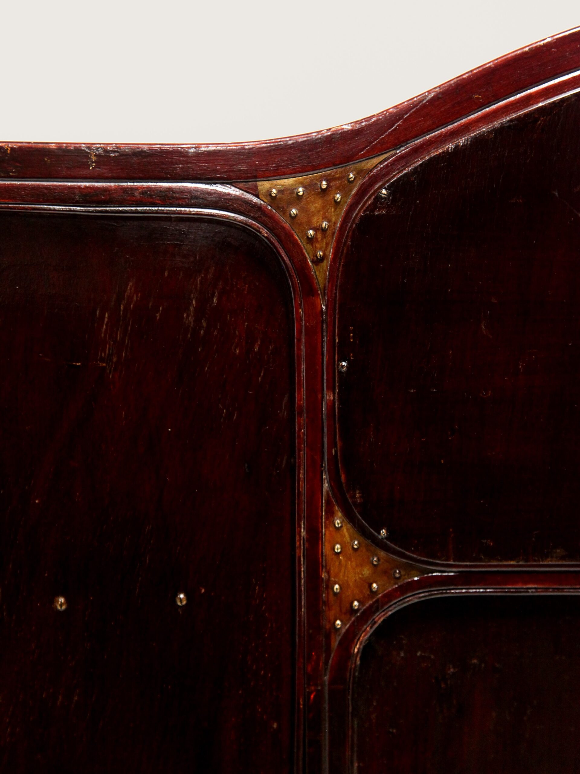 single-page-all-images