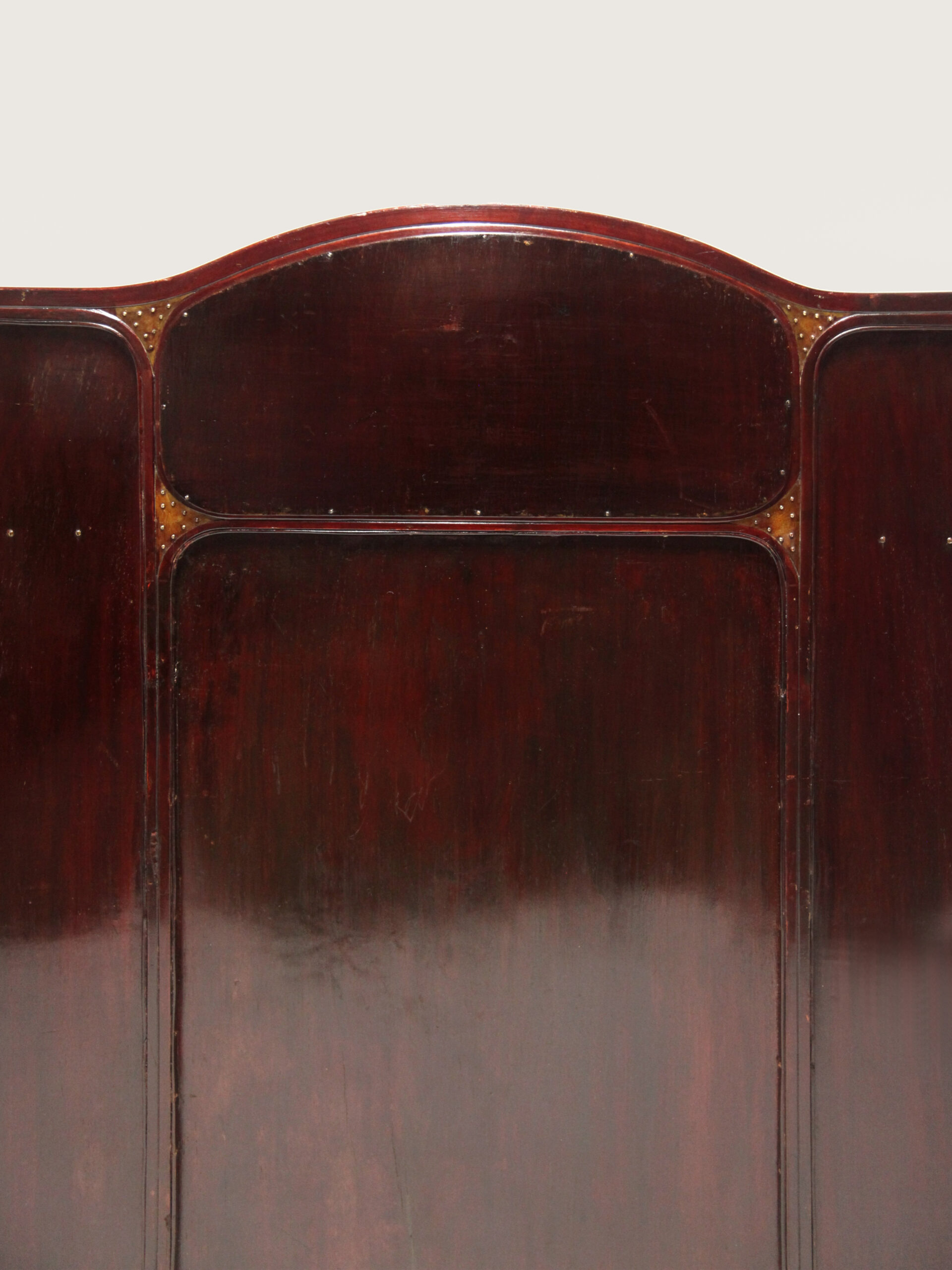 single-page-all-images