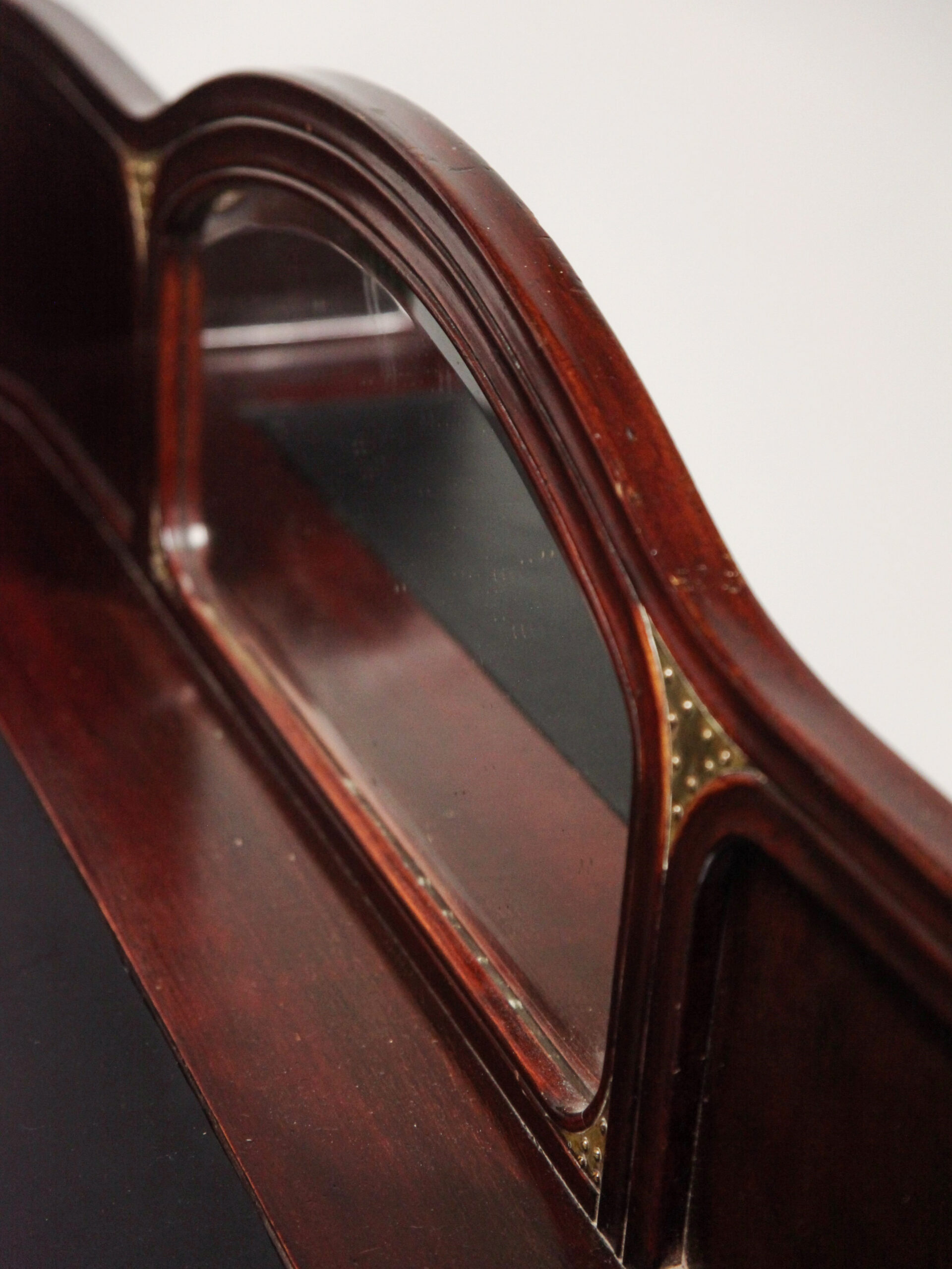 single-page-all-images