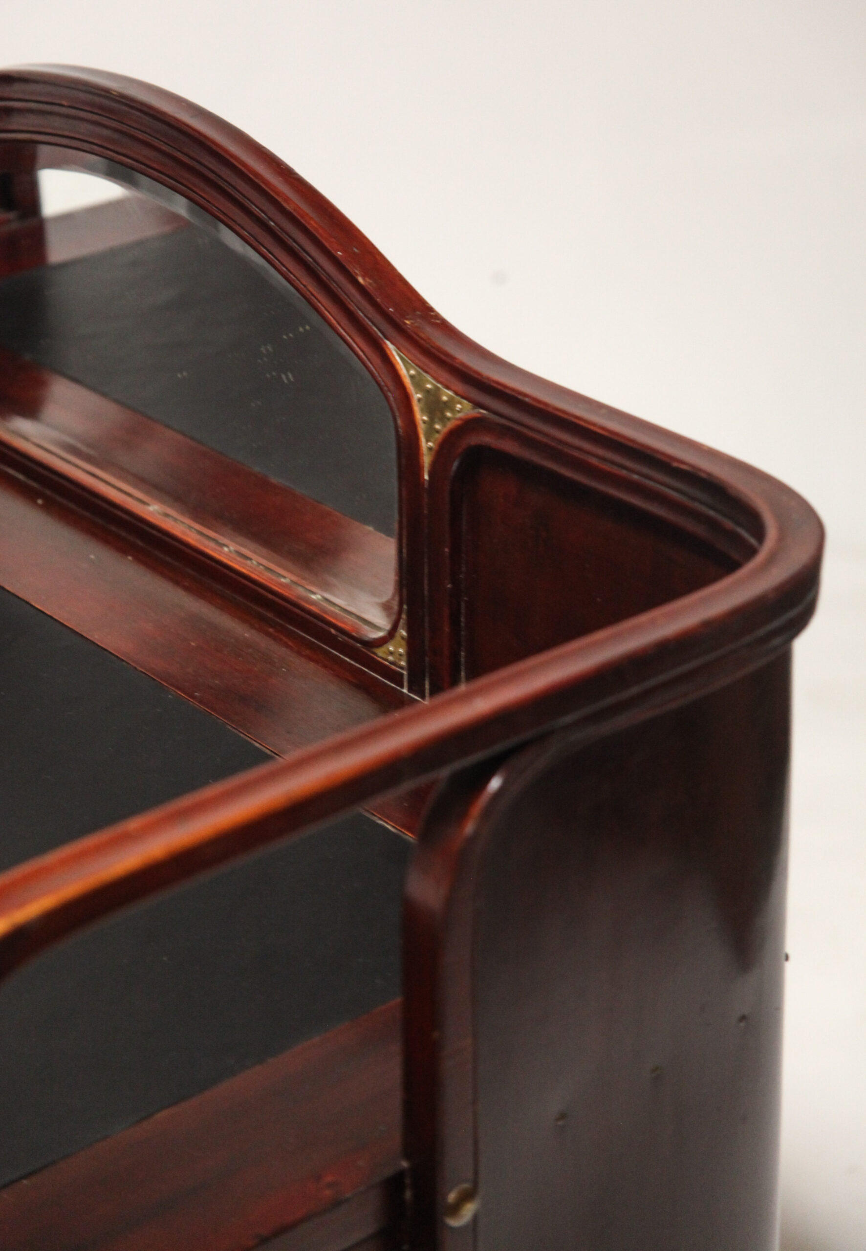 single-page-all-images