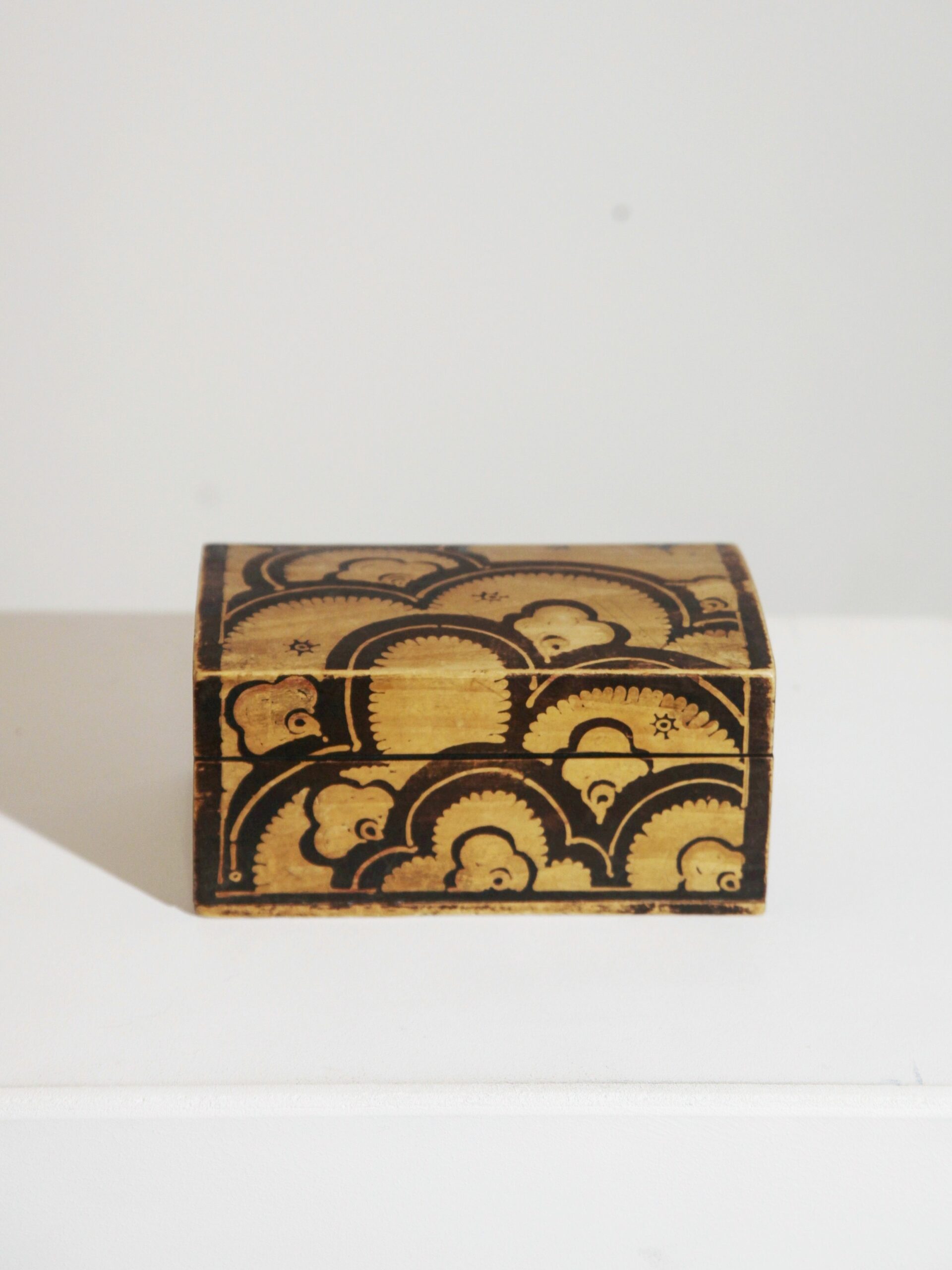 single-page-all-images