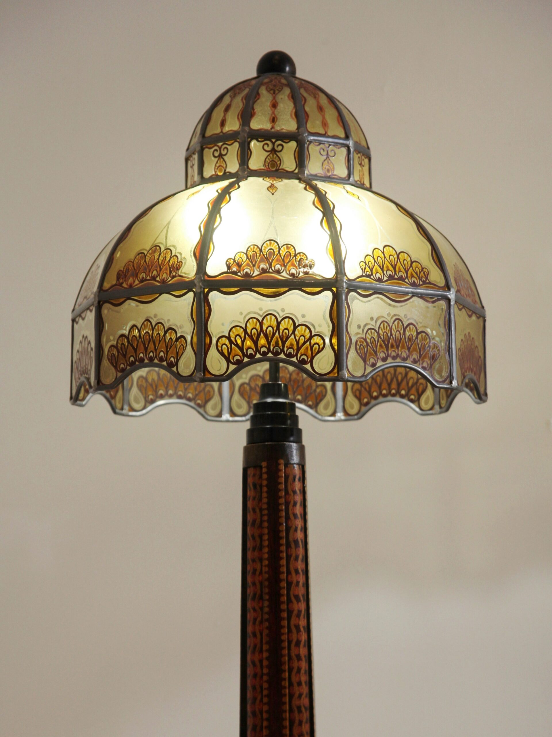 single-page-all-images