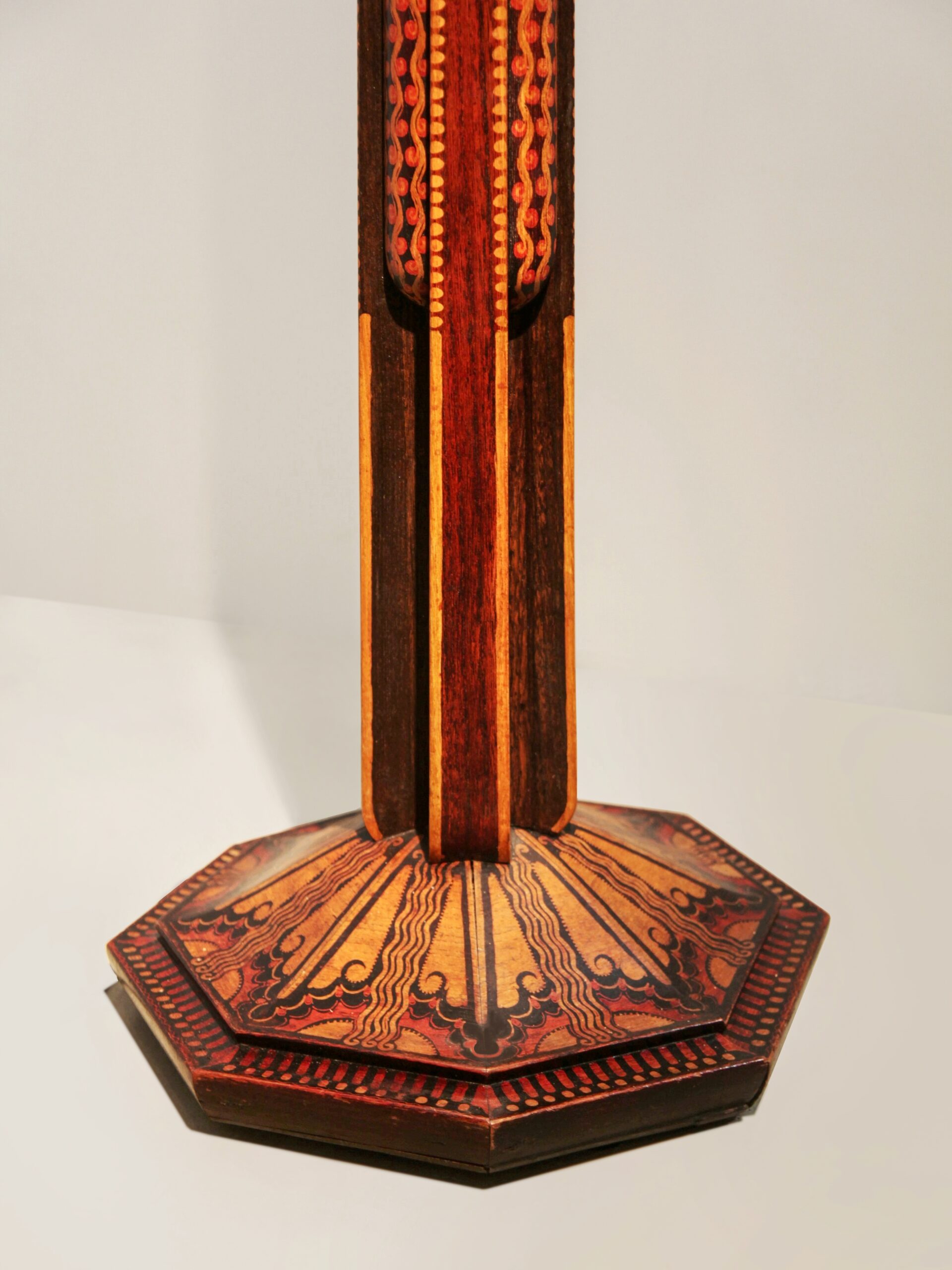 single-page-all-images