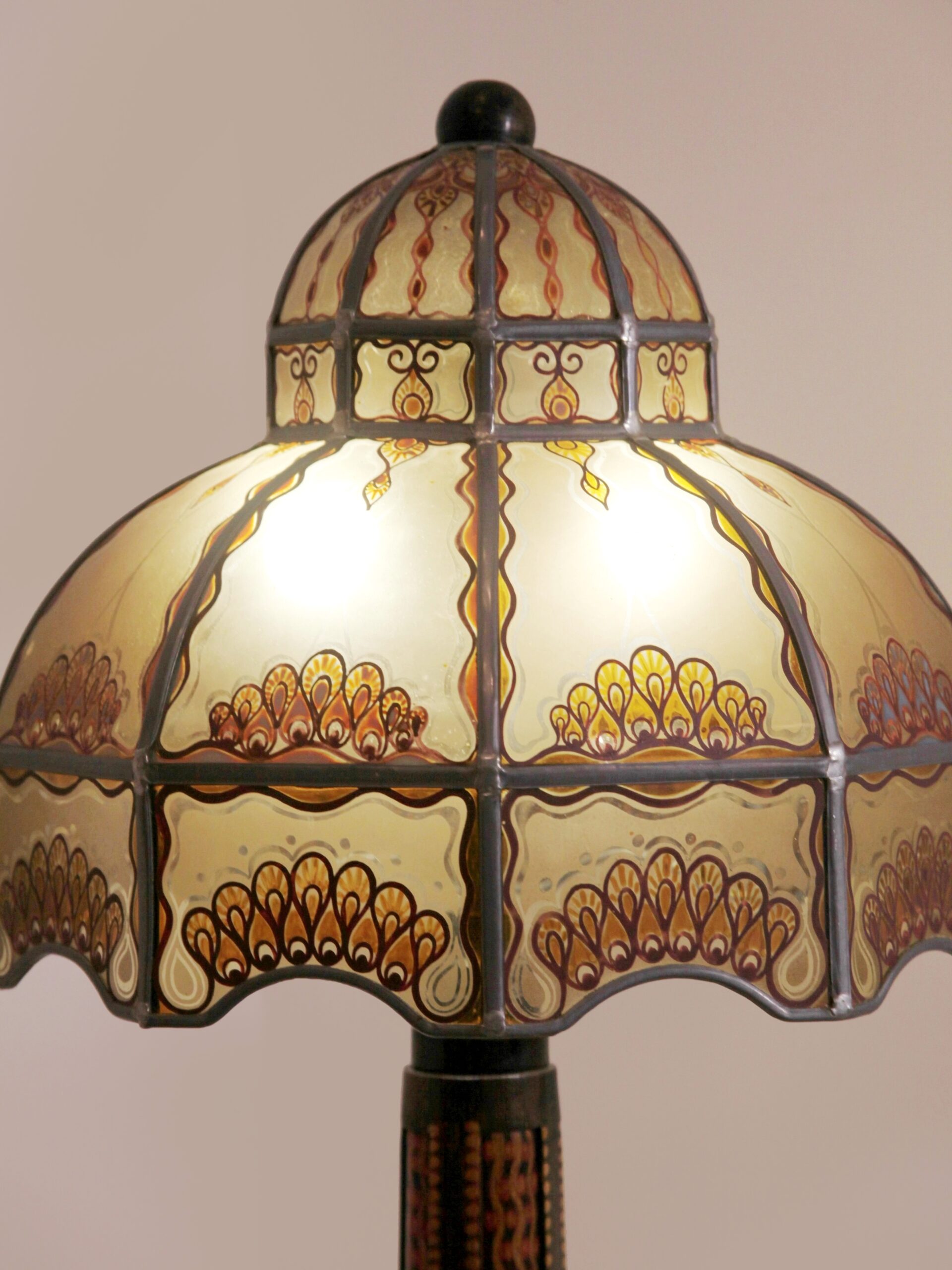 single-page-all-images