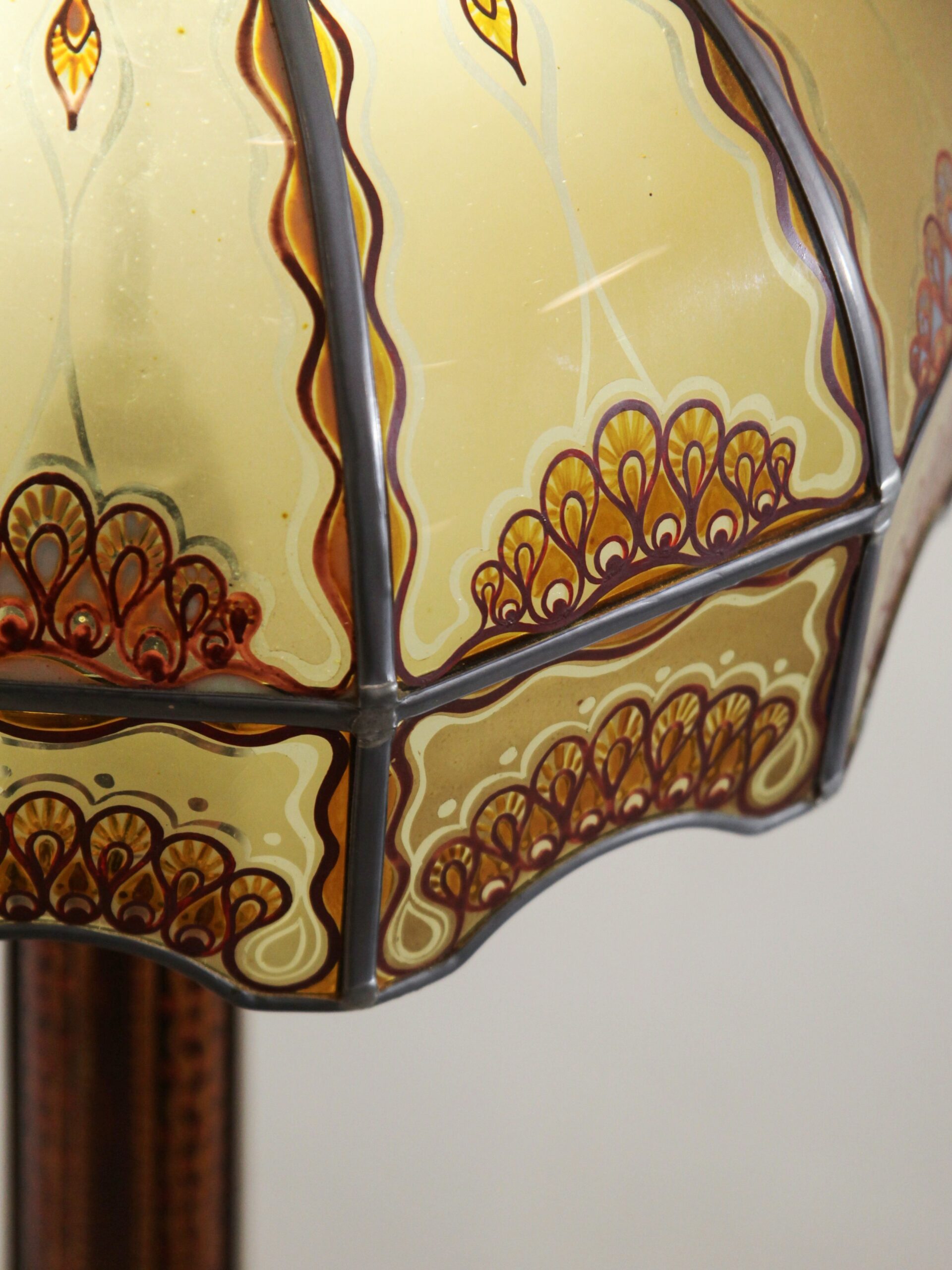 single-page-all-images