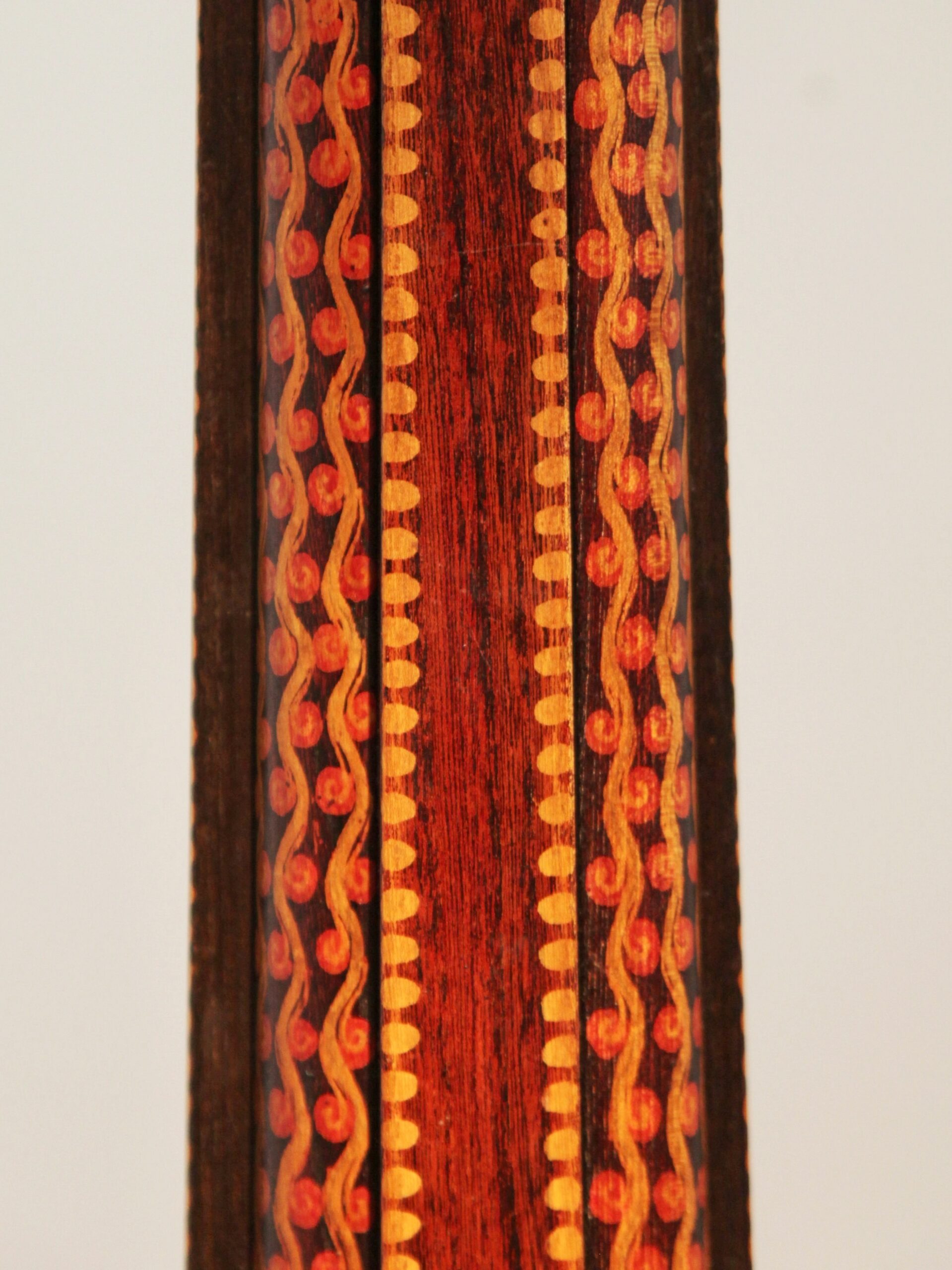 single-page-all-images