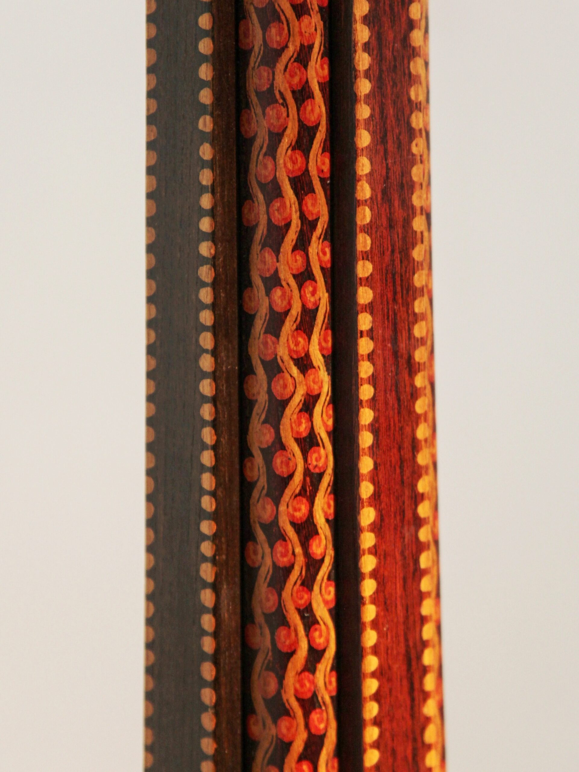 single-page-all-images