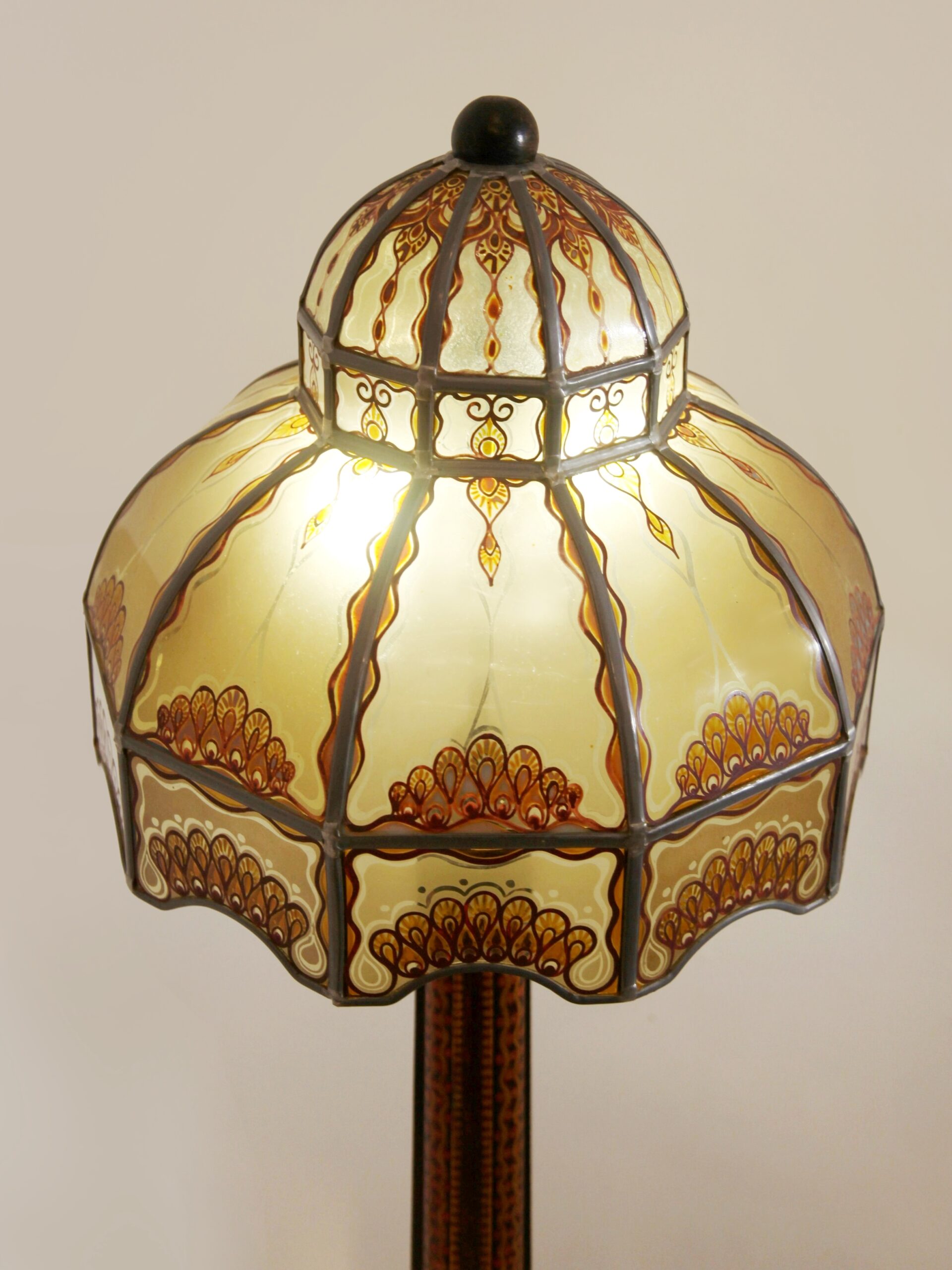 single-page-all-images