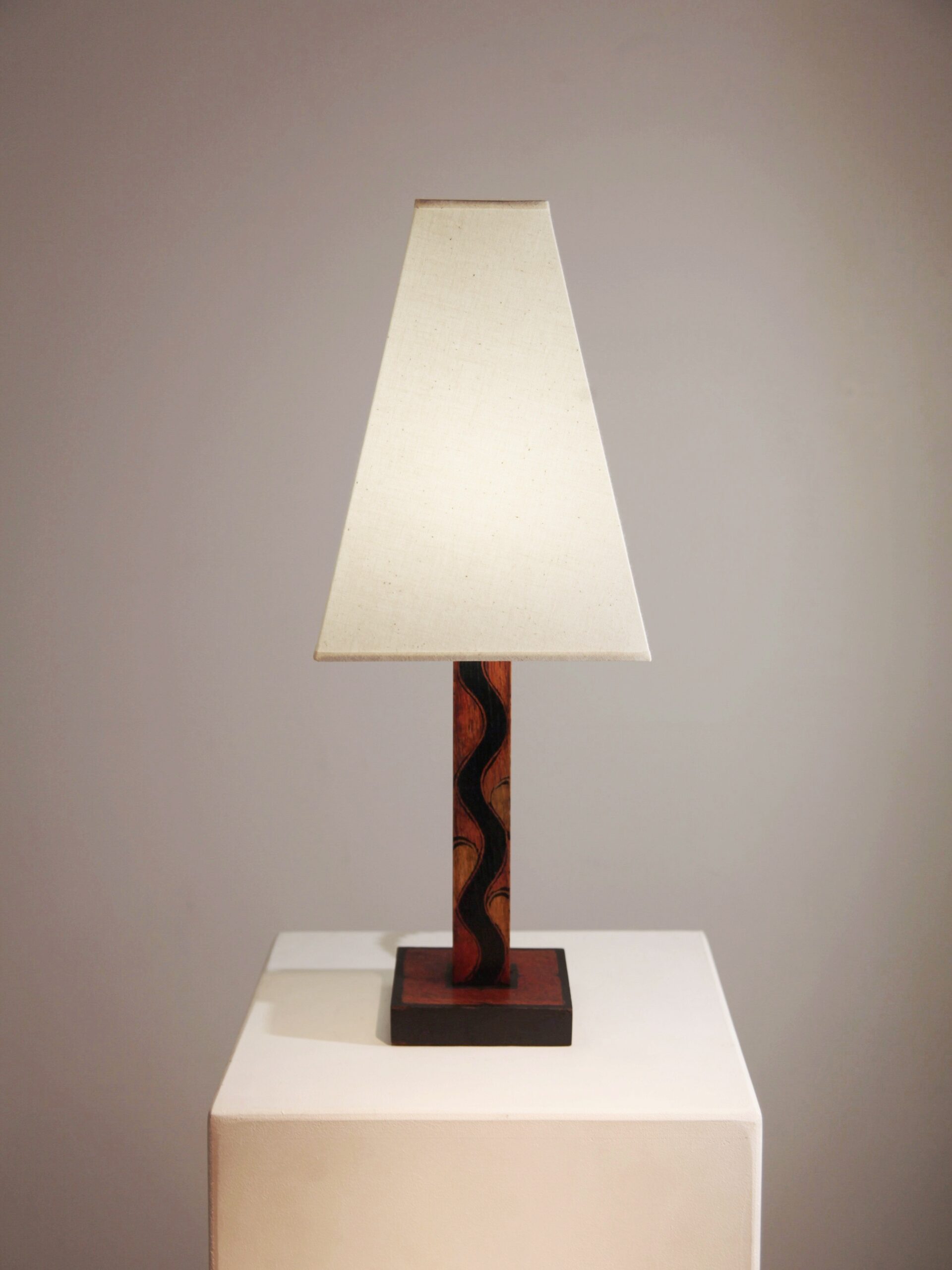 single-page-all-images