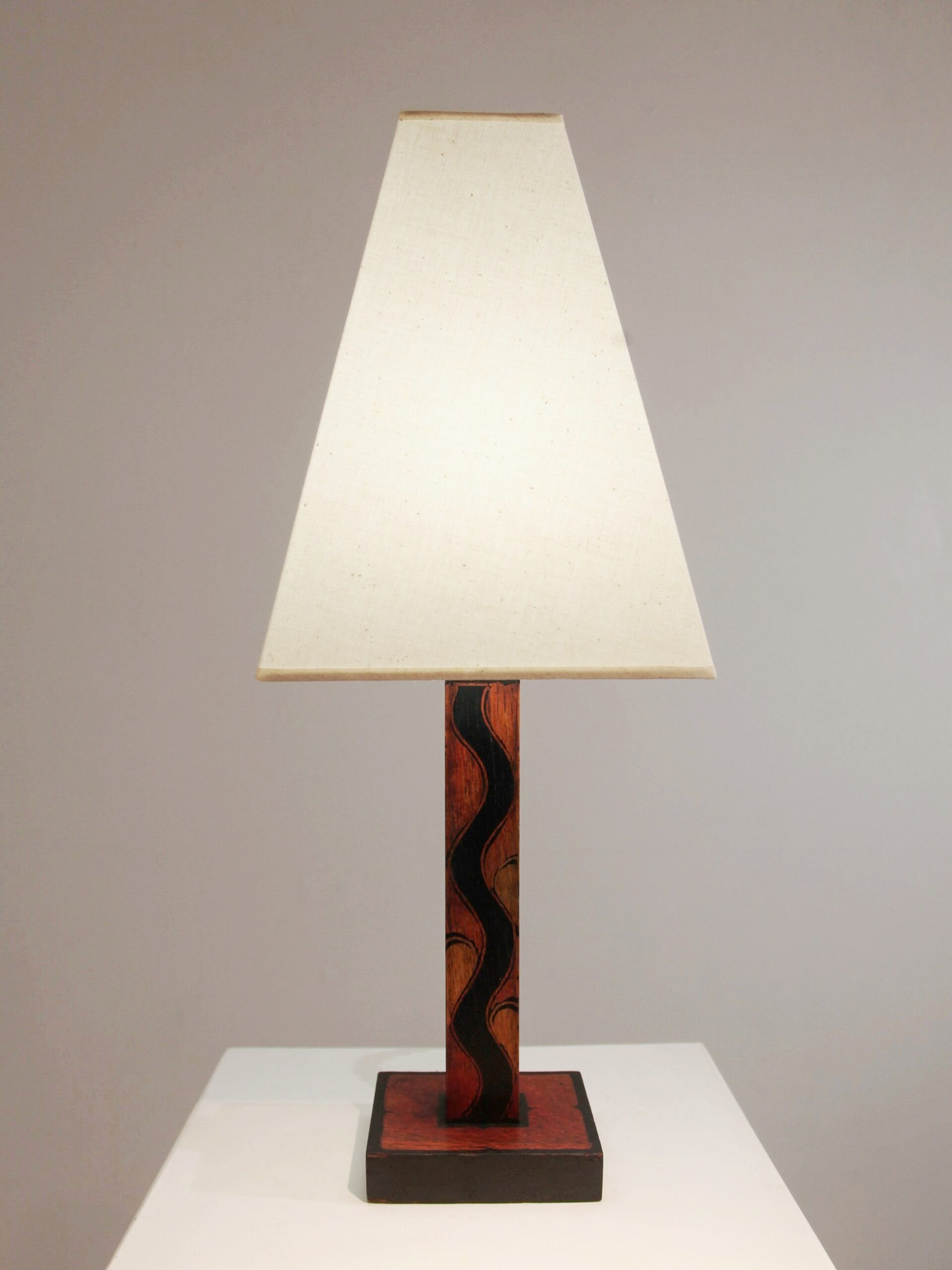 single-page-all-images