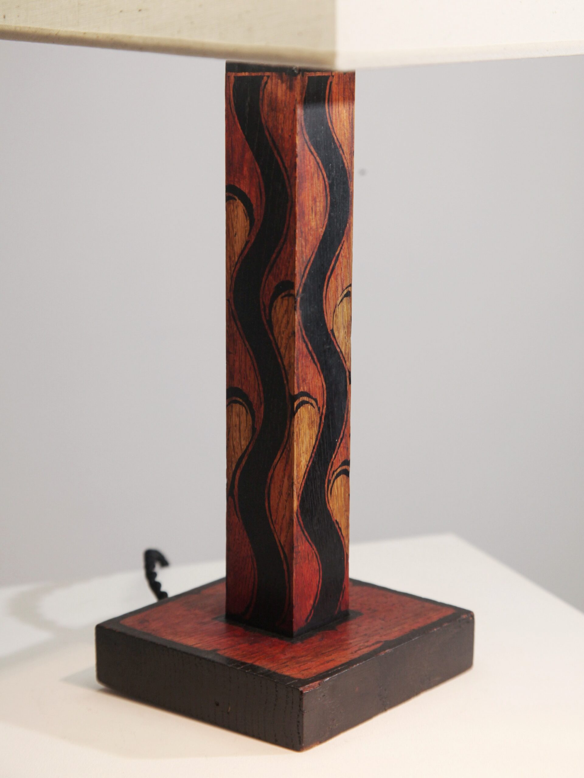 single-page-all-images