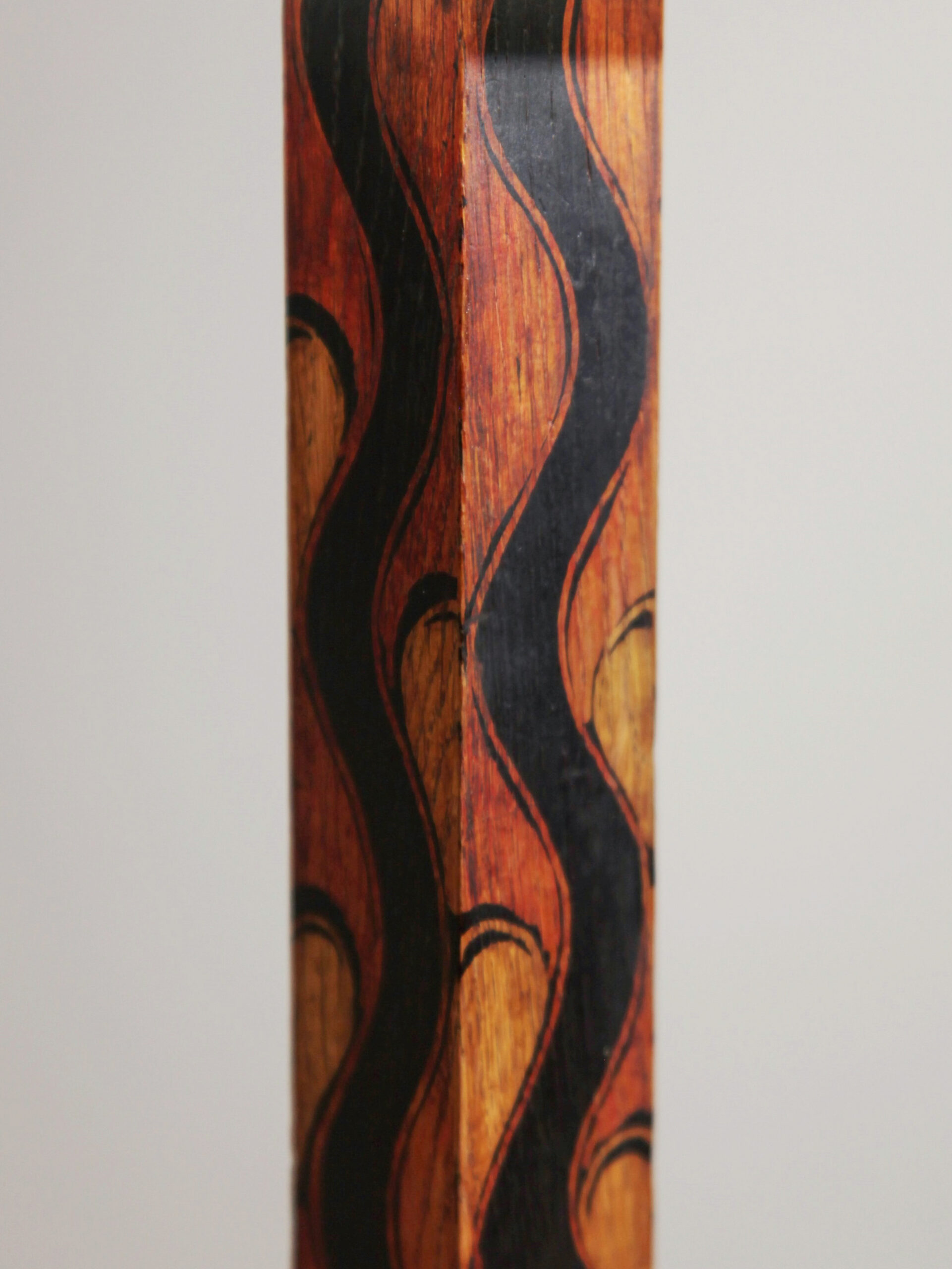 single-page-all-images