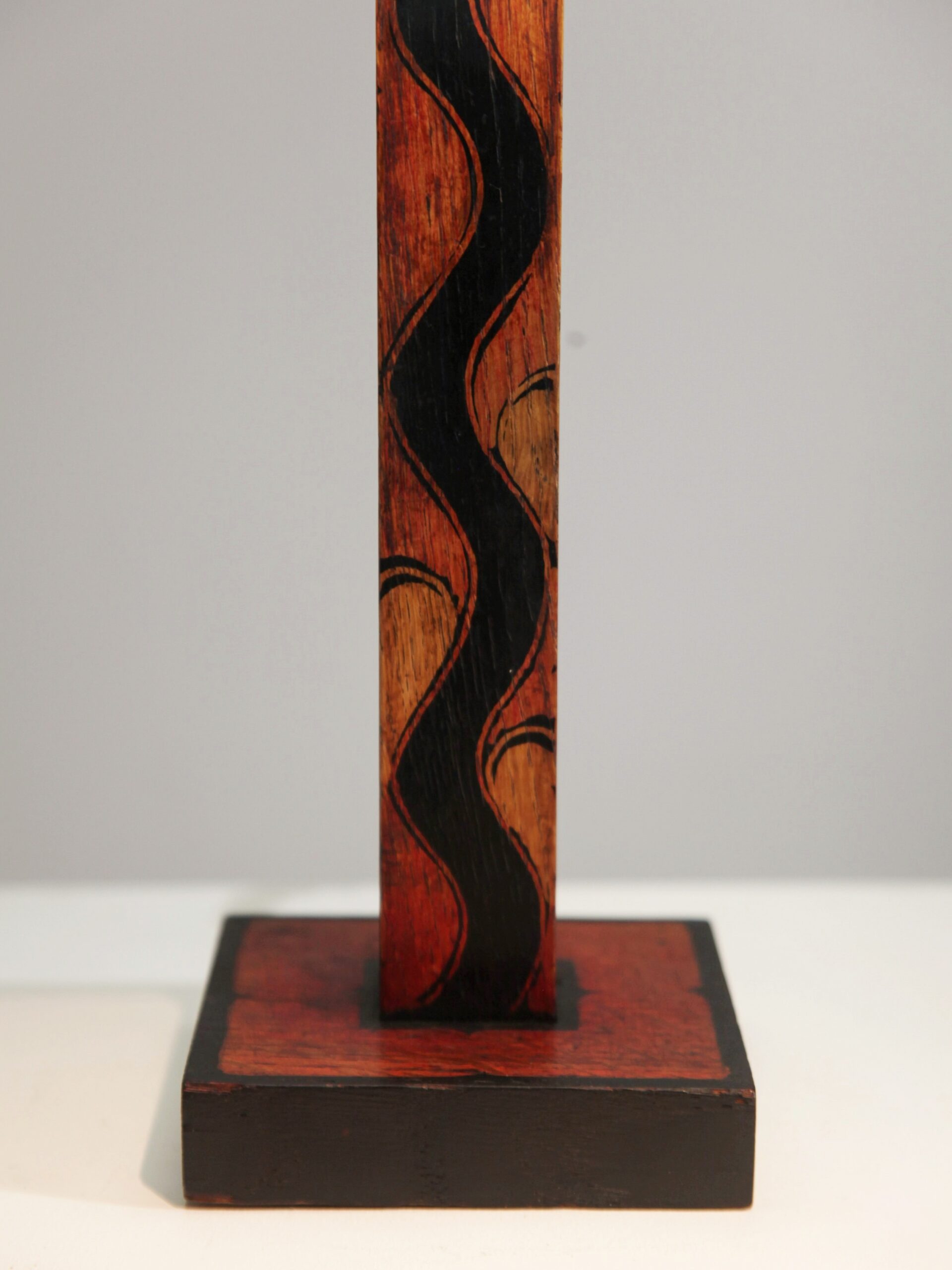 single-page-all-images