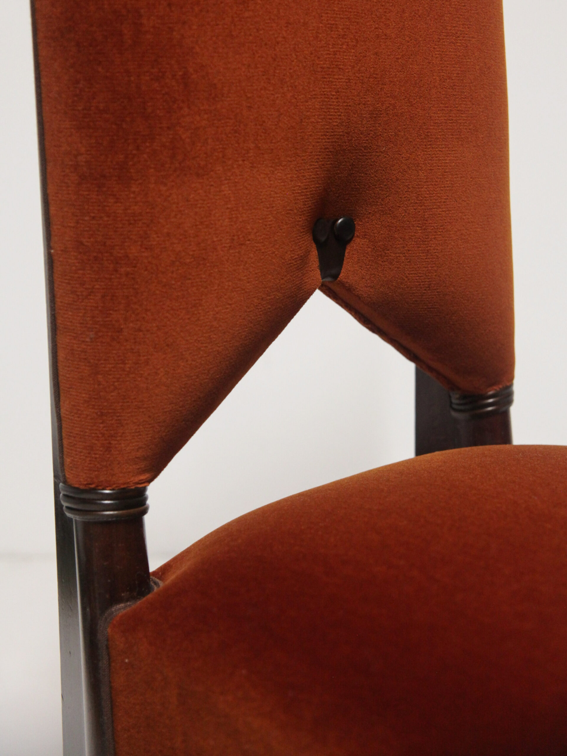 single-page-all-images