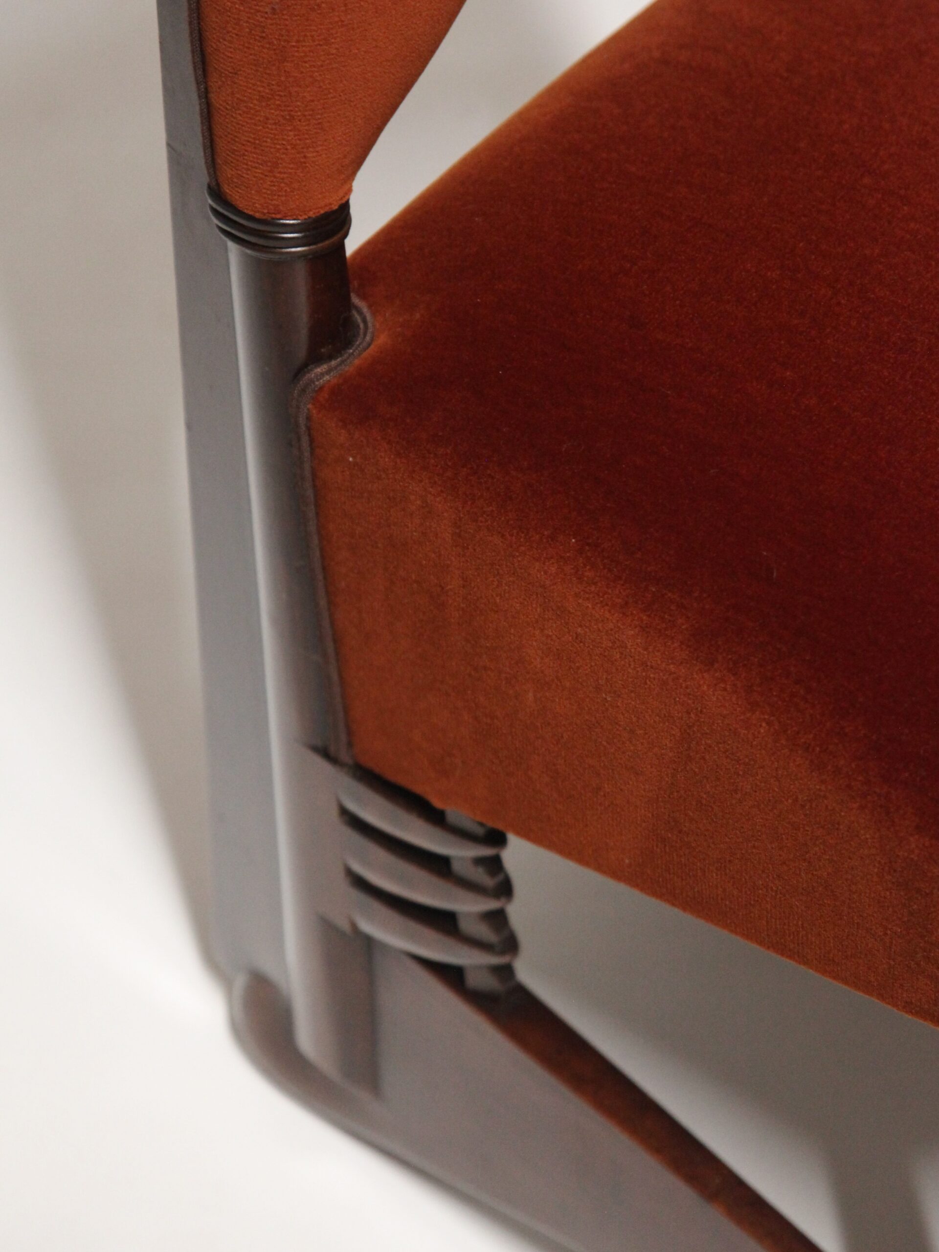 single-page-all-images