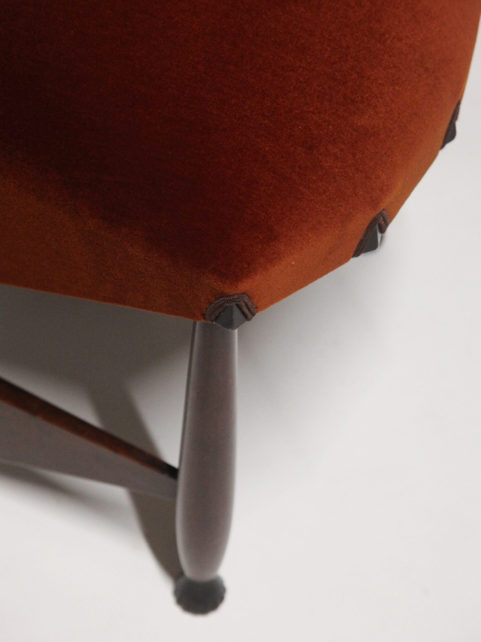 single-page-all-images