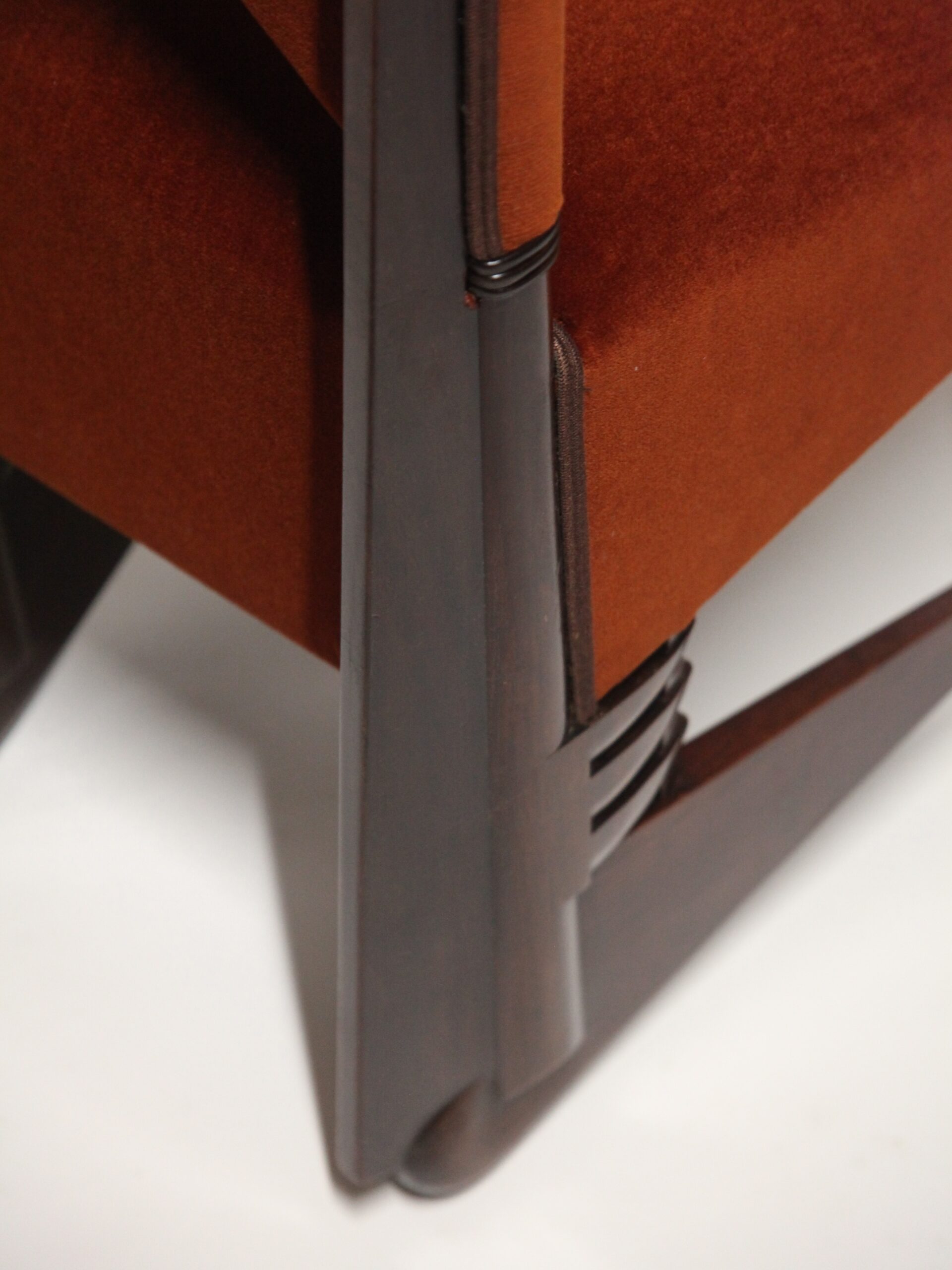 single-page-all-images