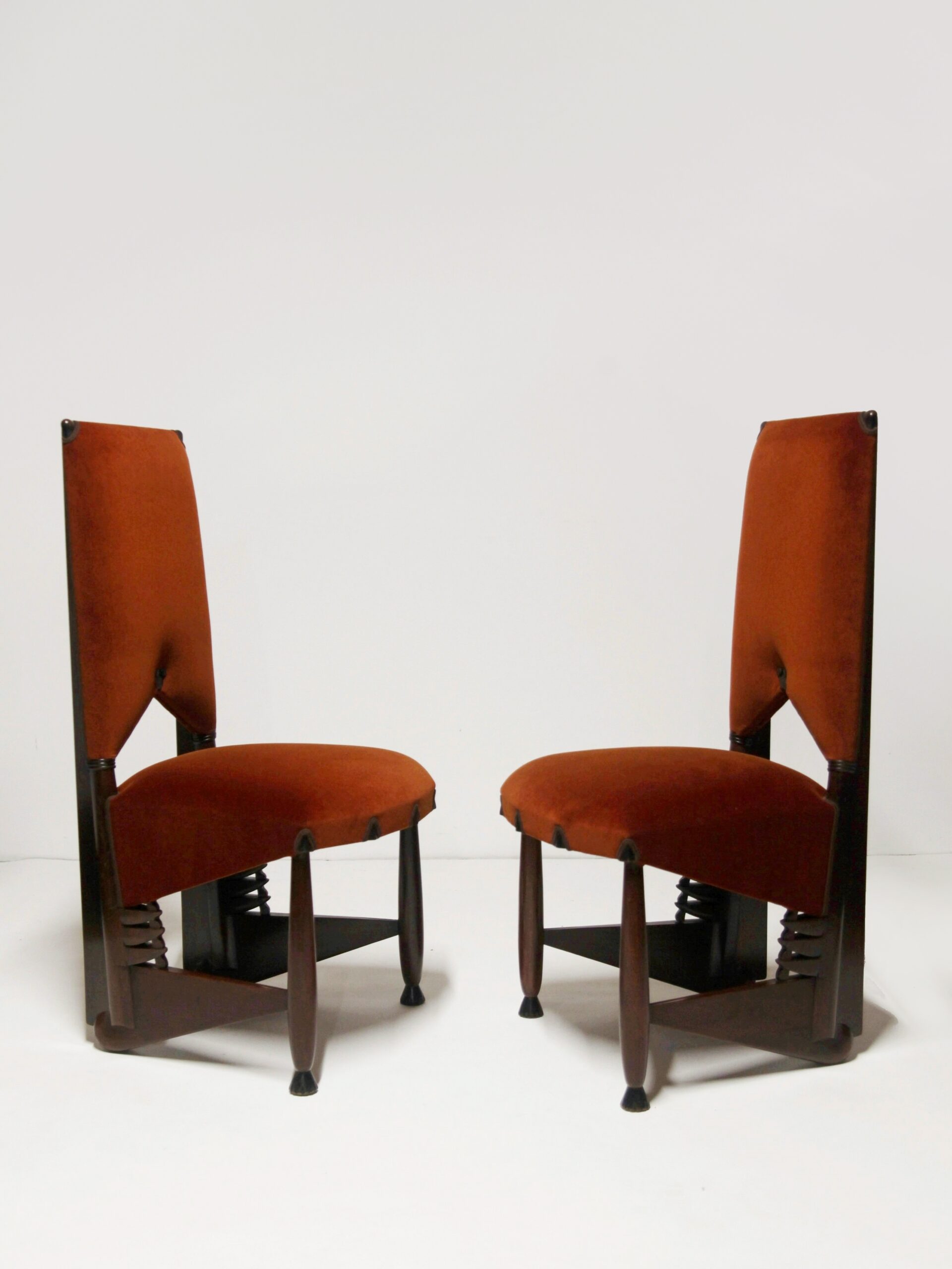 single-page-all-images