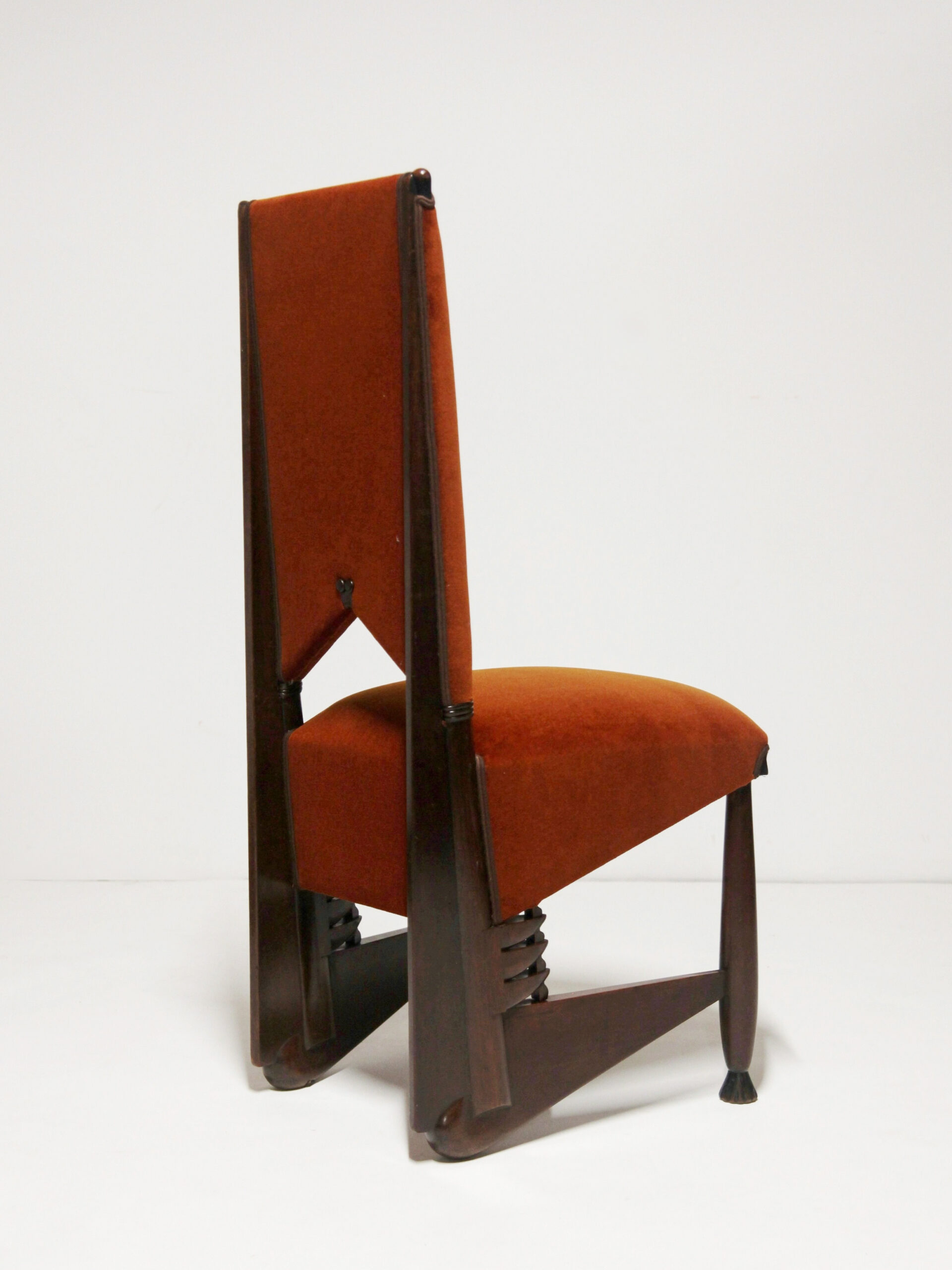 single-page-all-images