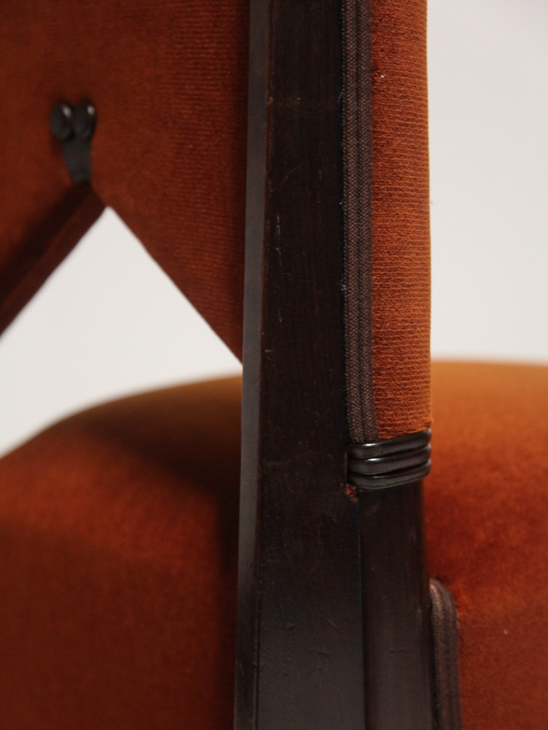 single-page-all-images