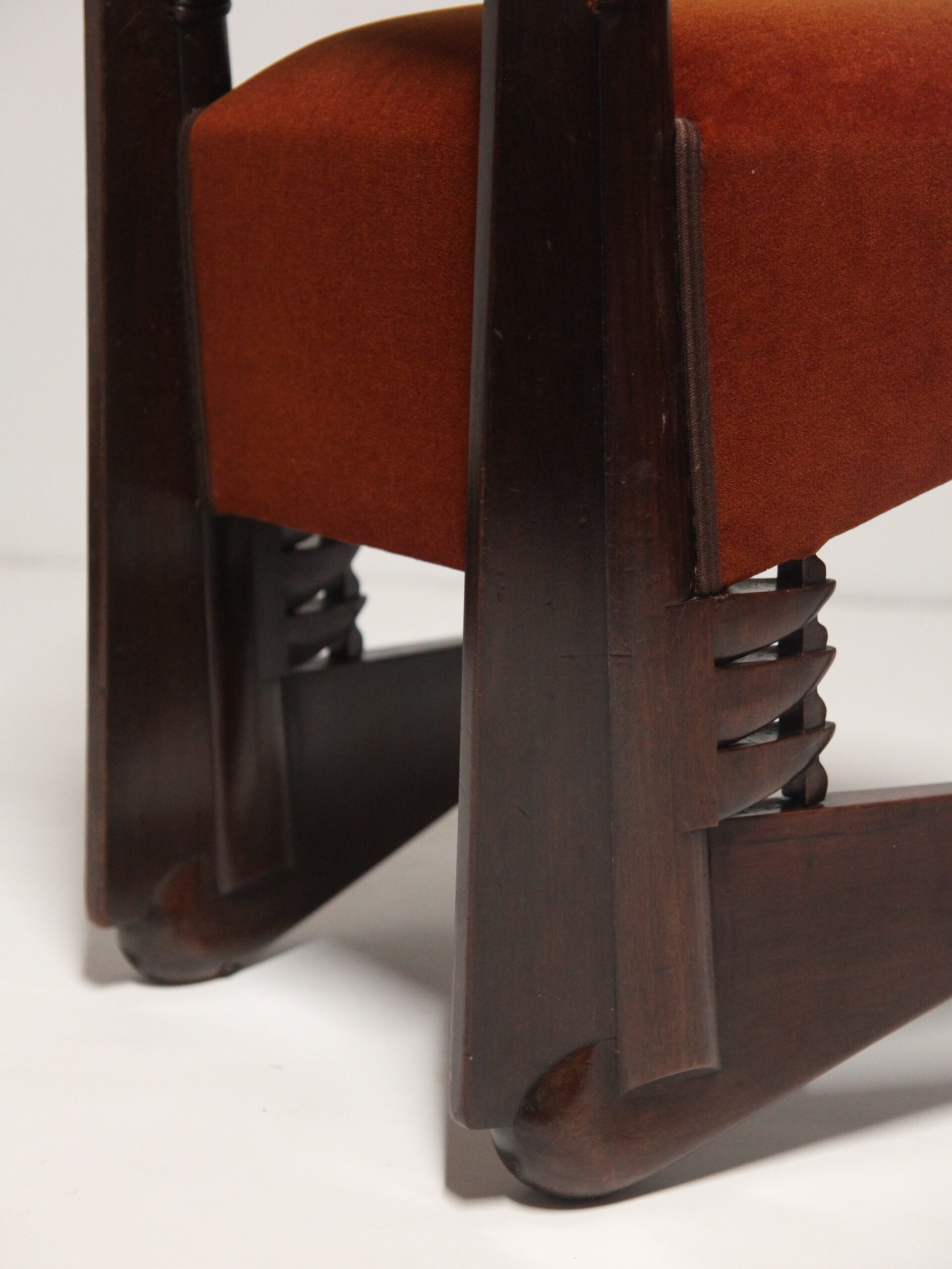 single-page-all-images