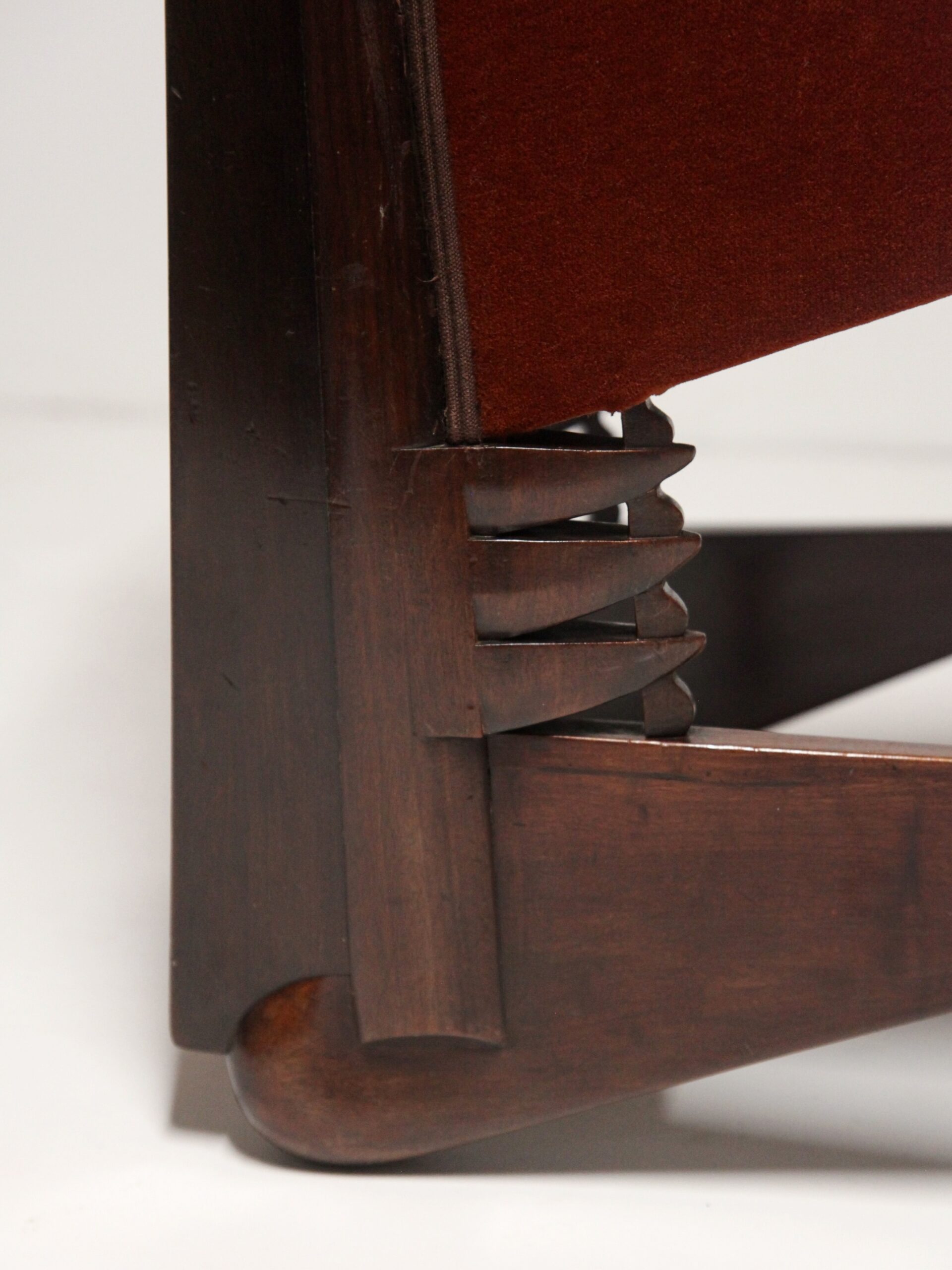 single-page-all-images