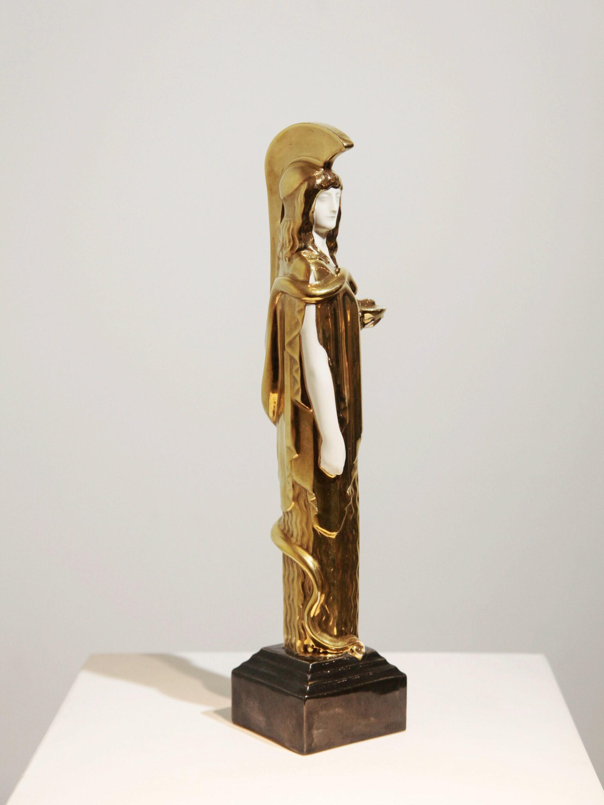 single-page-all-images