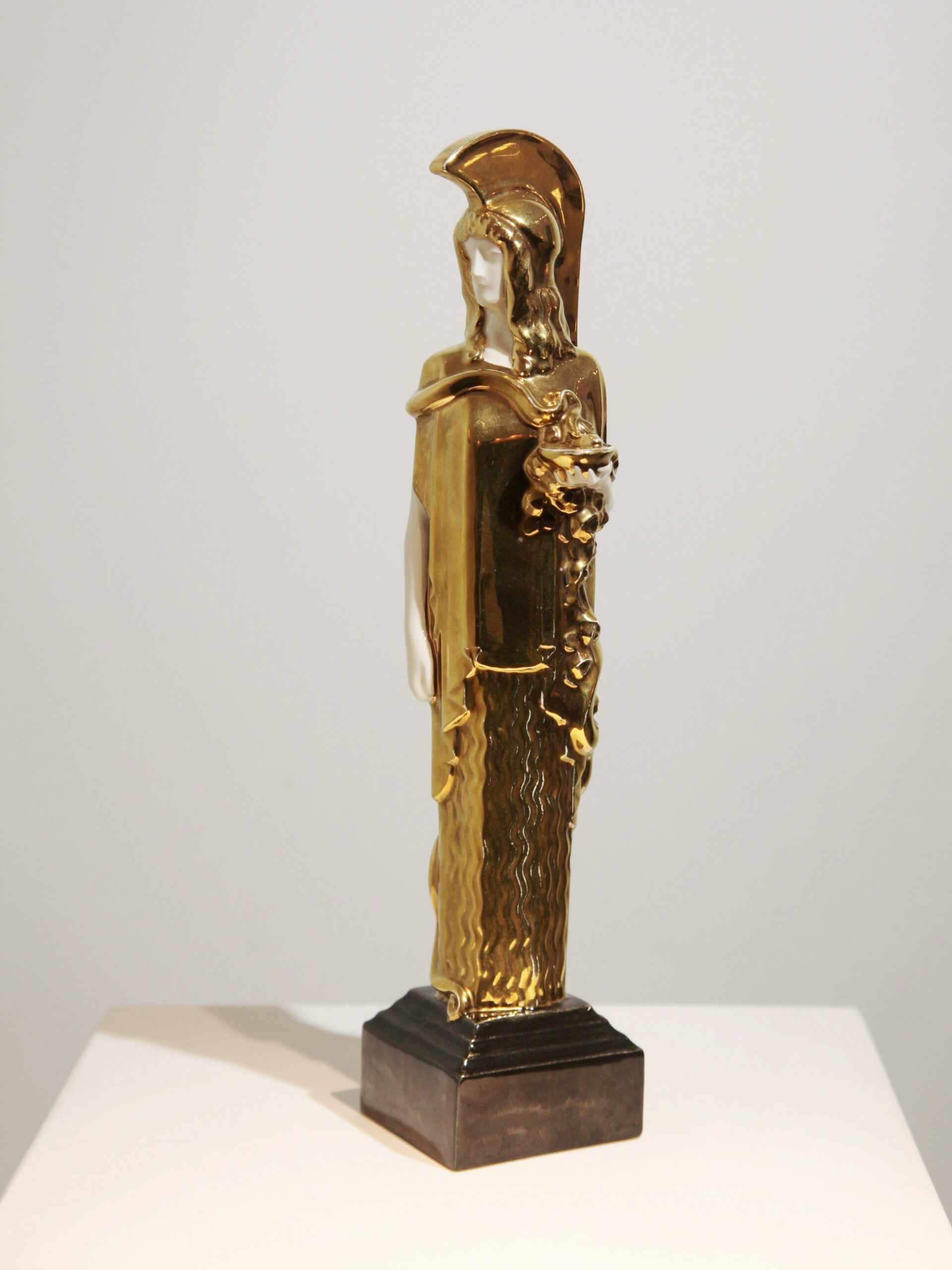 single-page-all-images