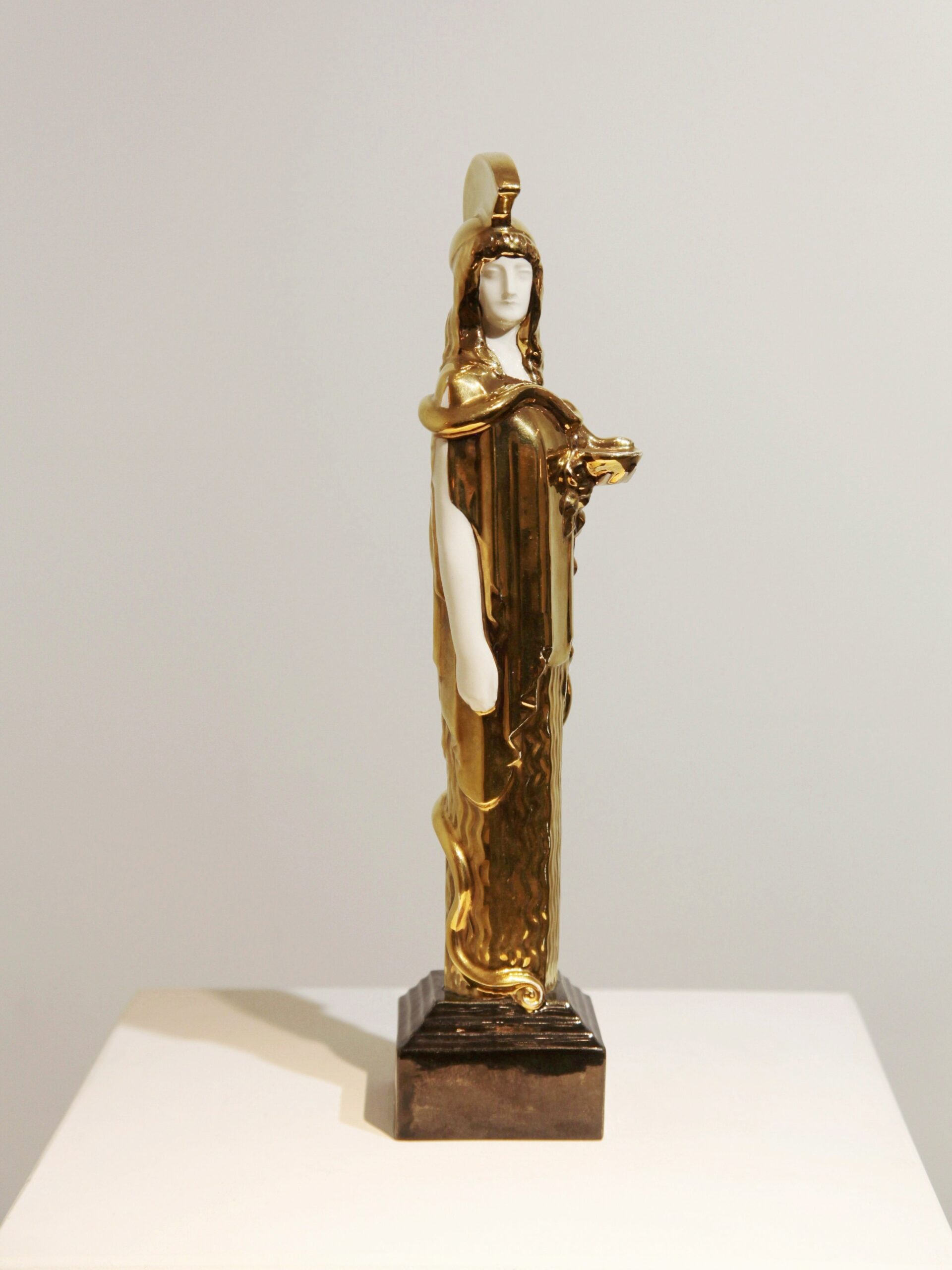 single-page-all-images