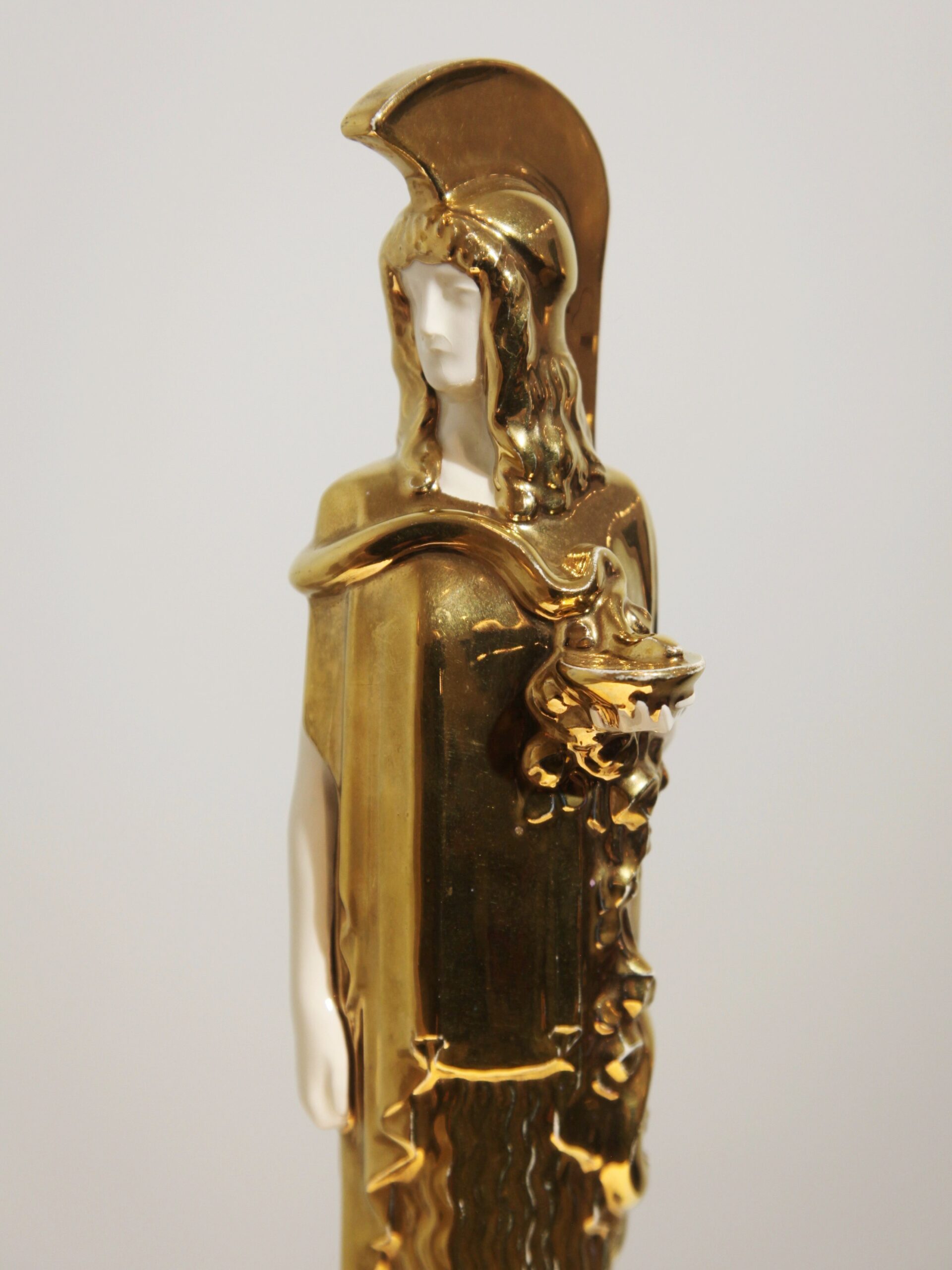 single-page-all-images