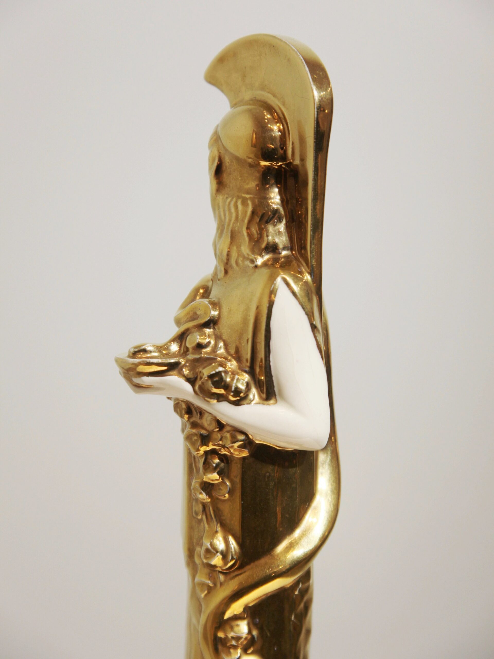 single-page-all-images