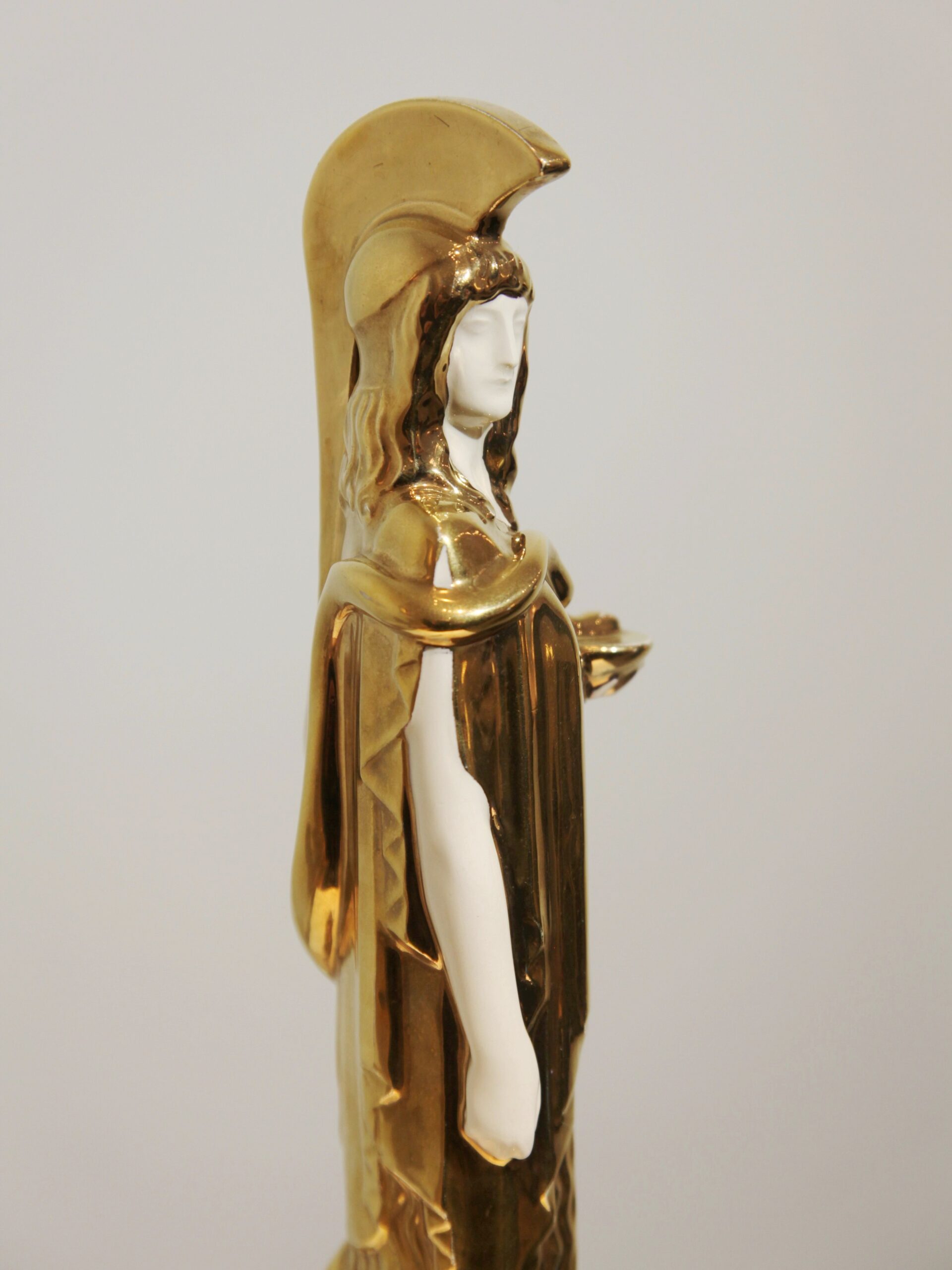 single-page-all-images