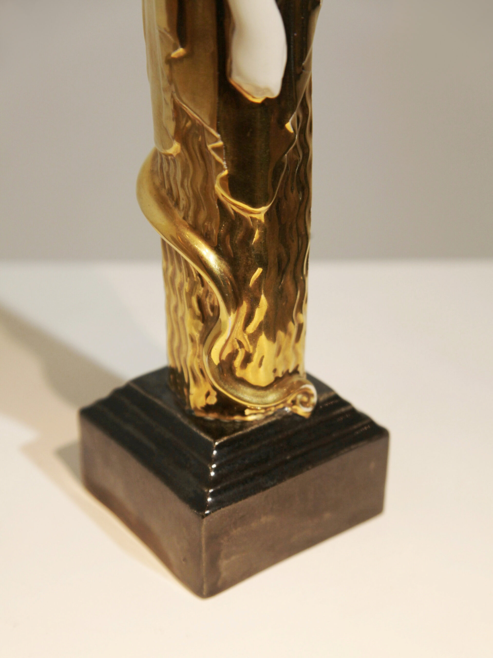 single-page-all-images