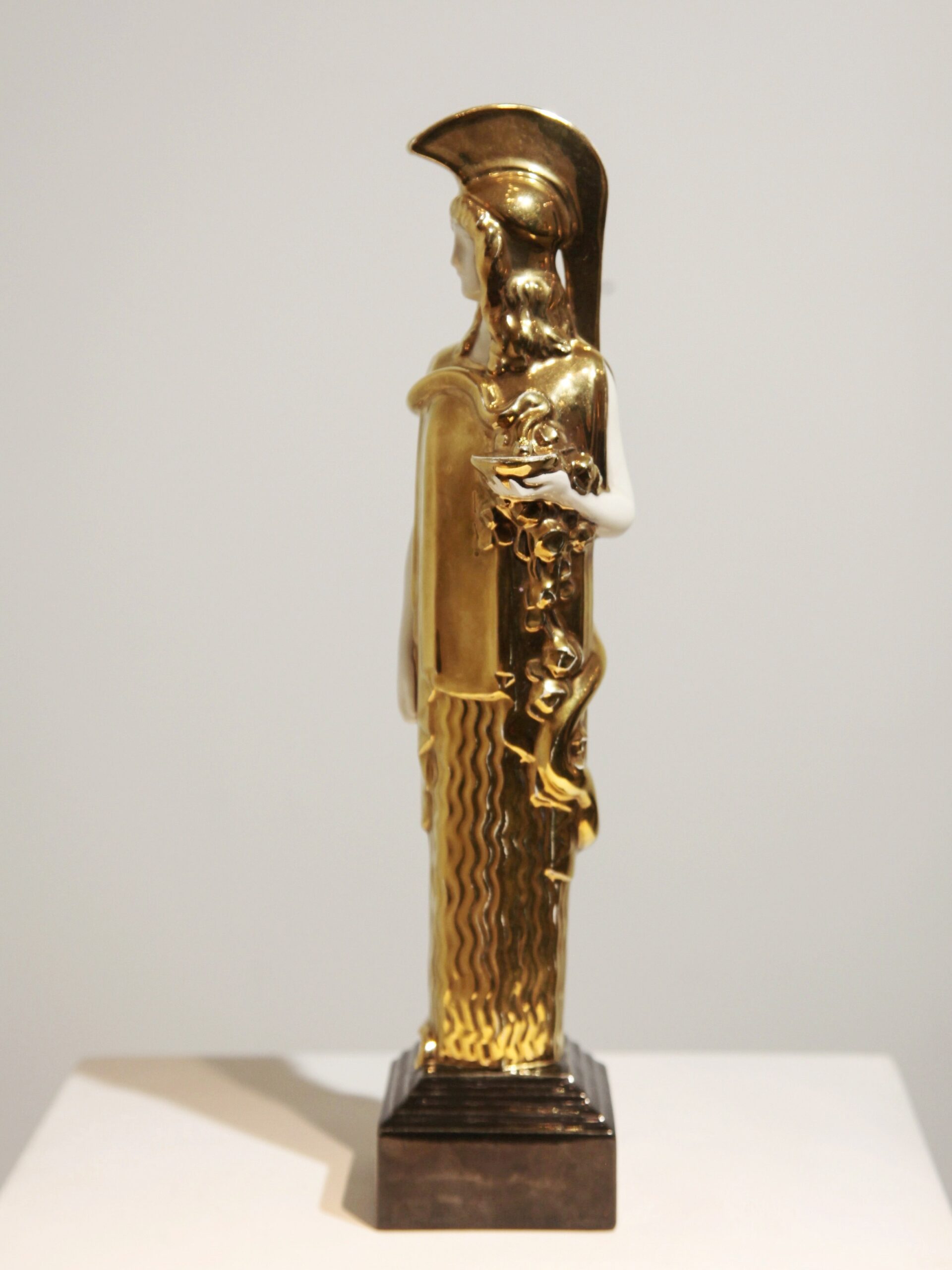 single-page-all-images