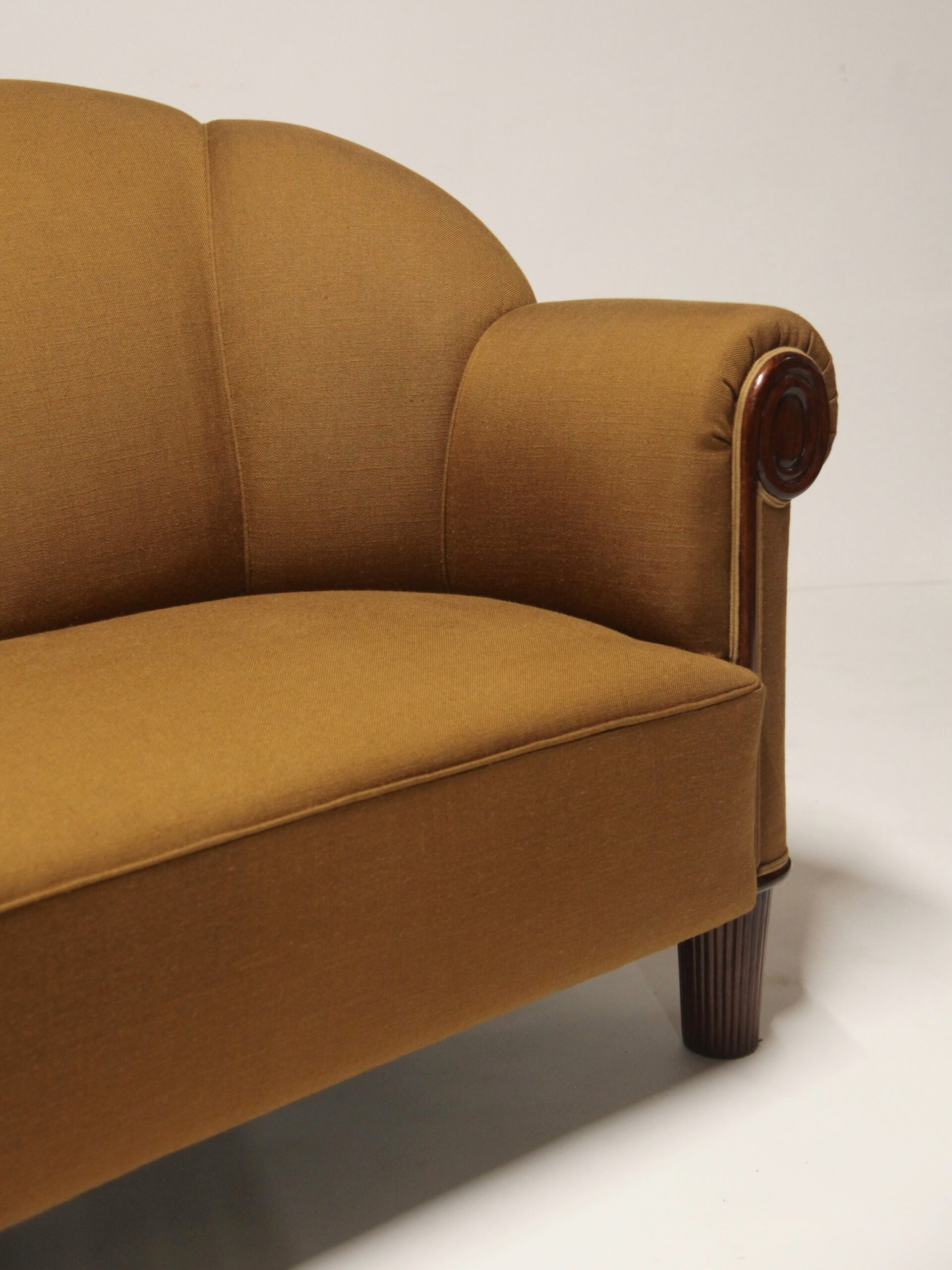 single-page-all-images