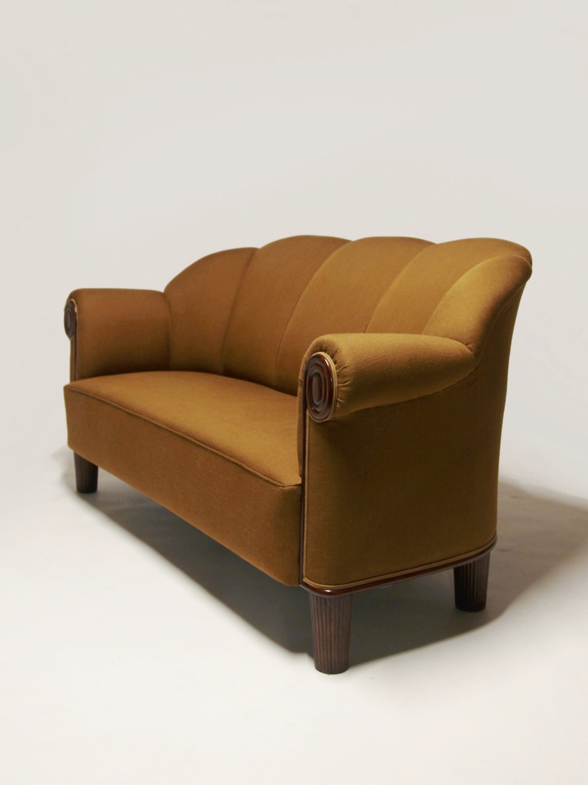 single-page-all-images