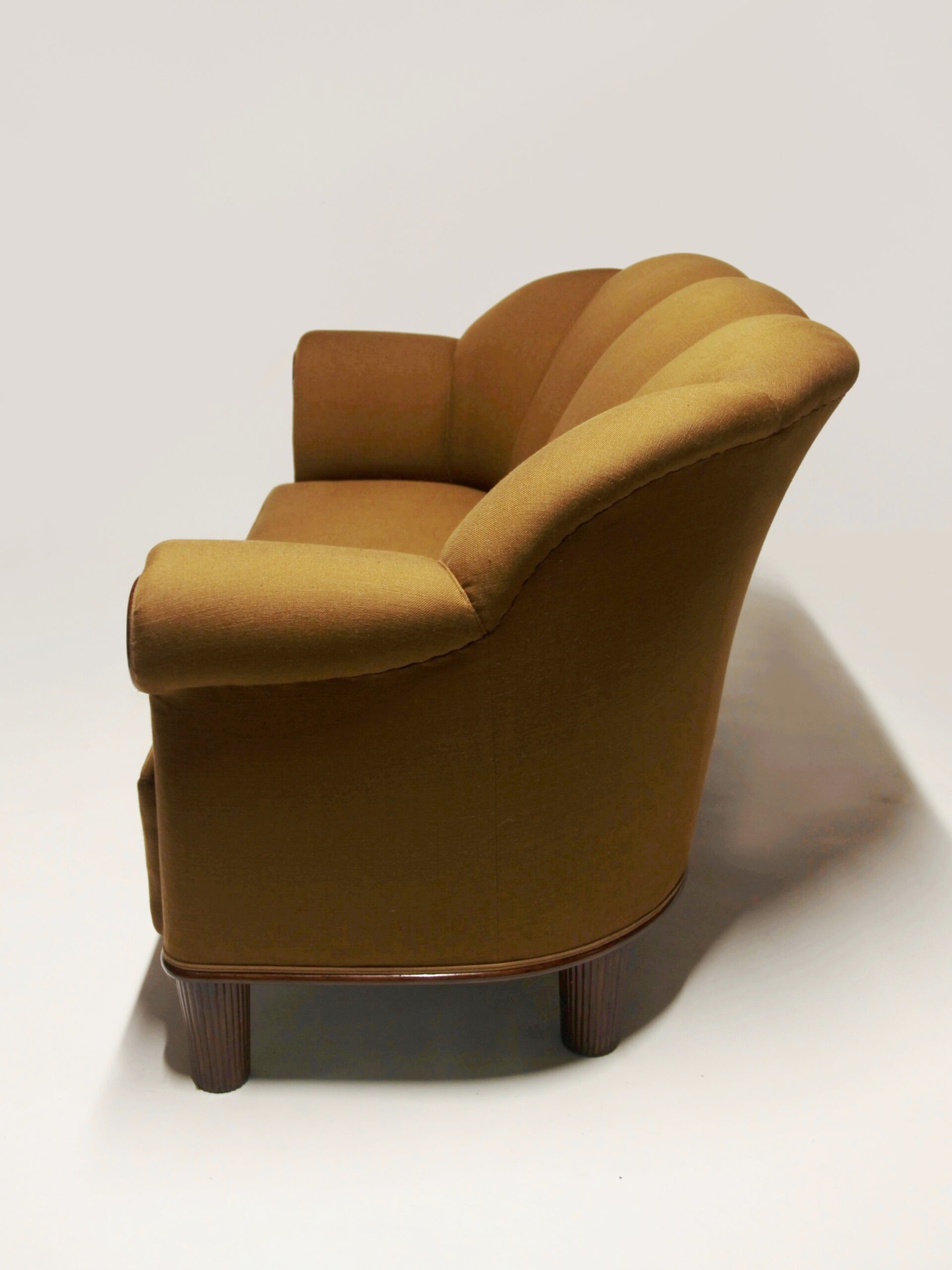 single-page-all-images