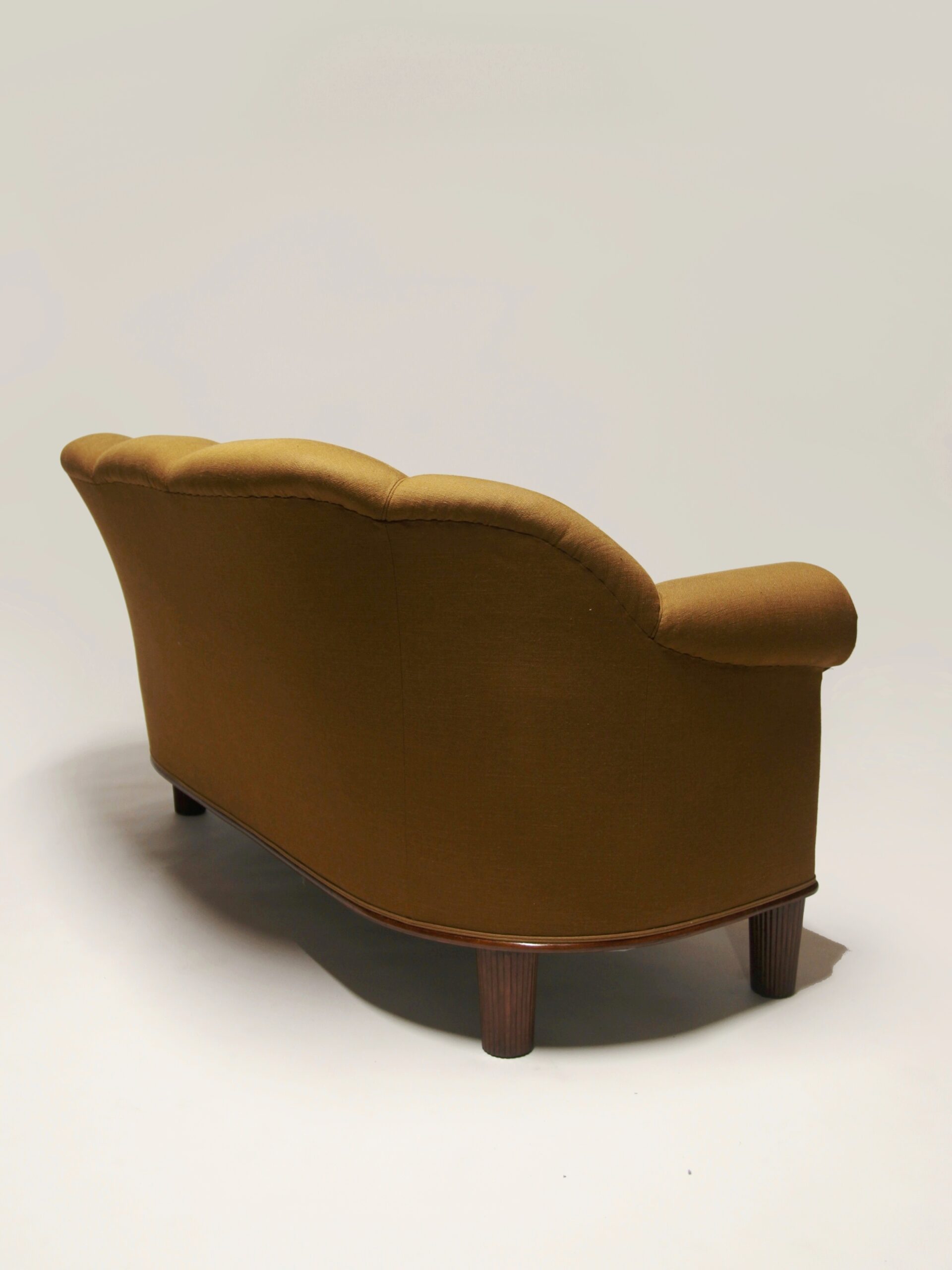 single-page-all-images