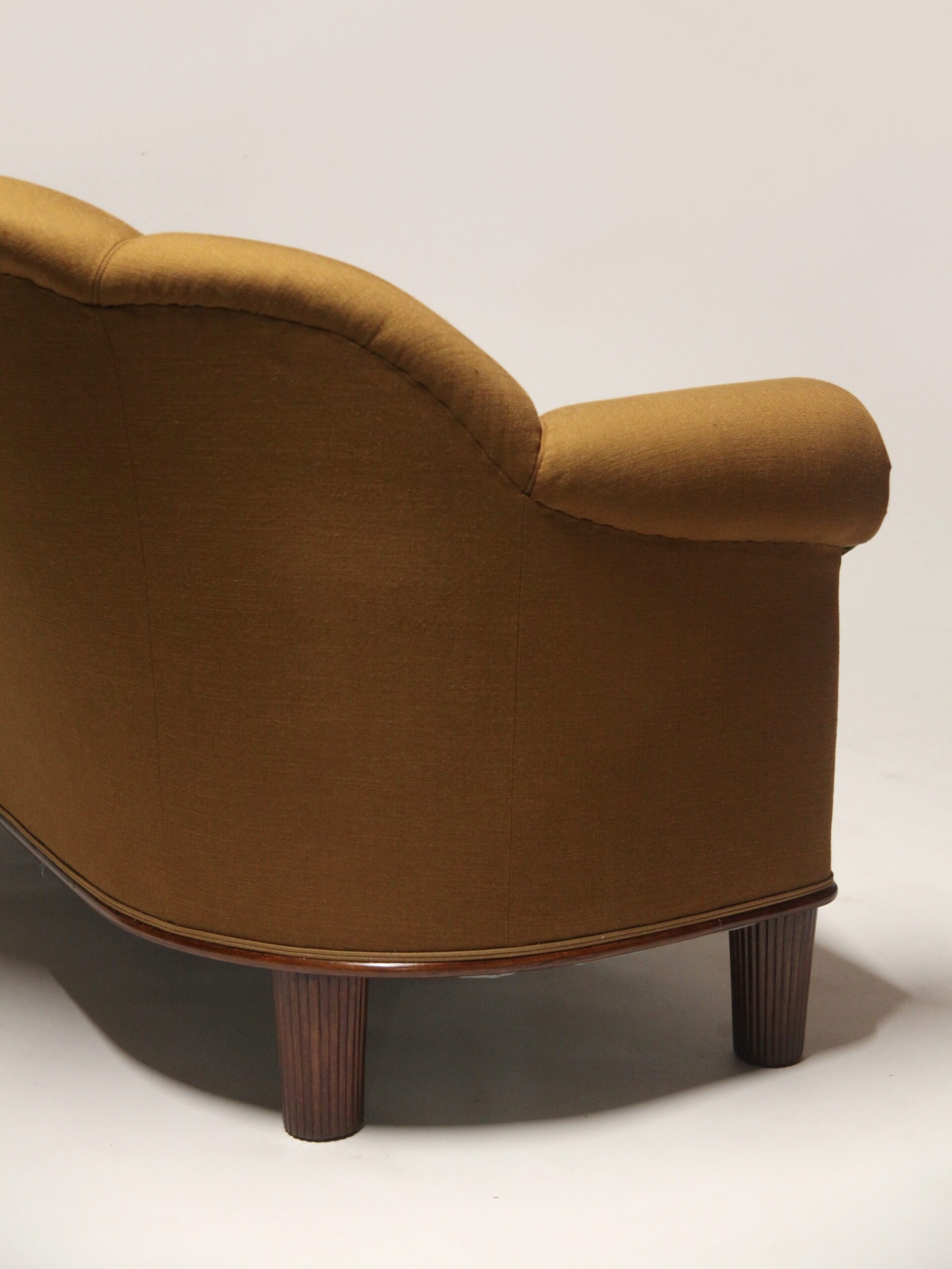 single-page-all-images