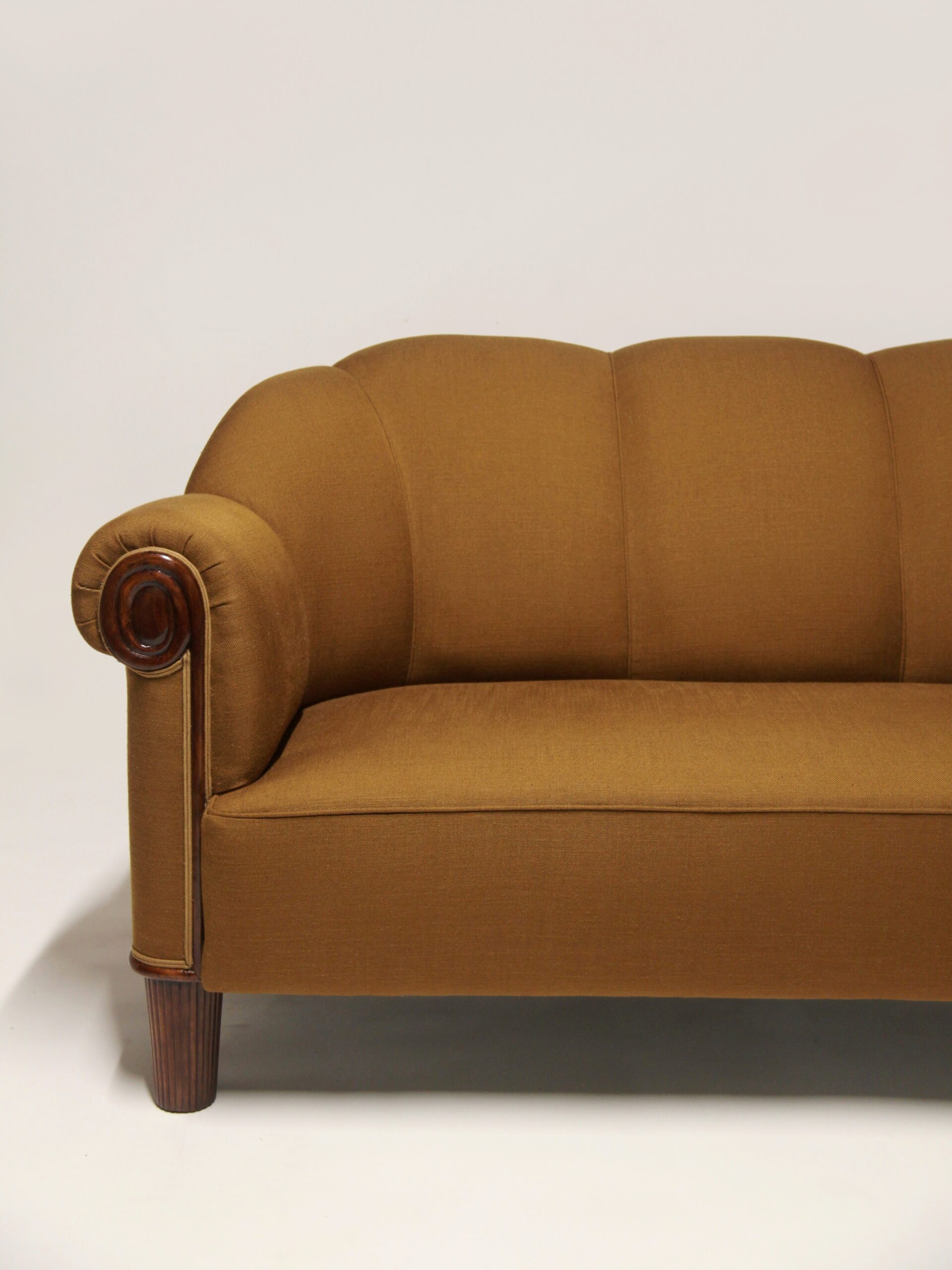 single-page-all-images