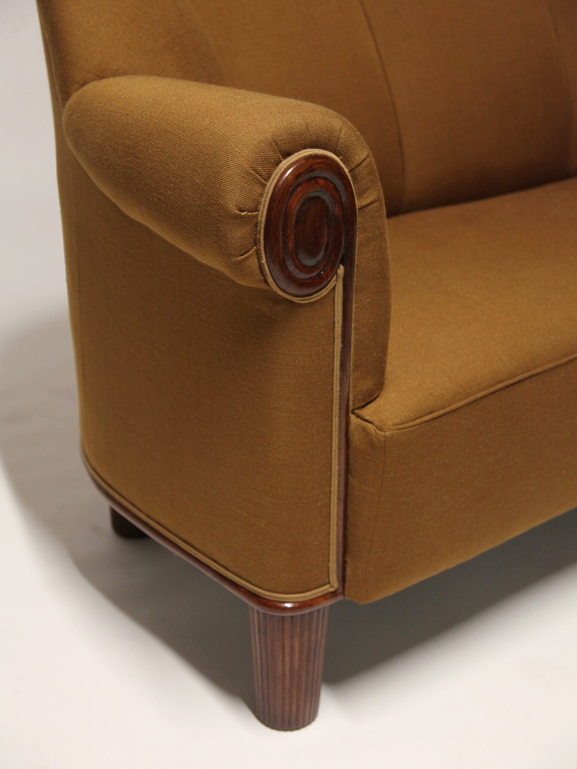 single-page-all-images